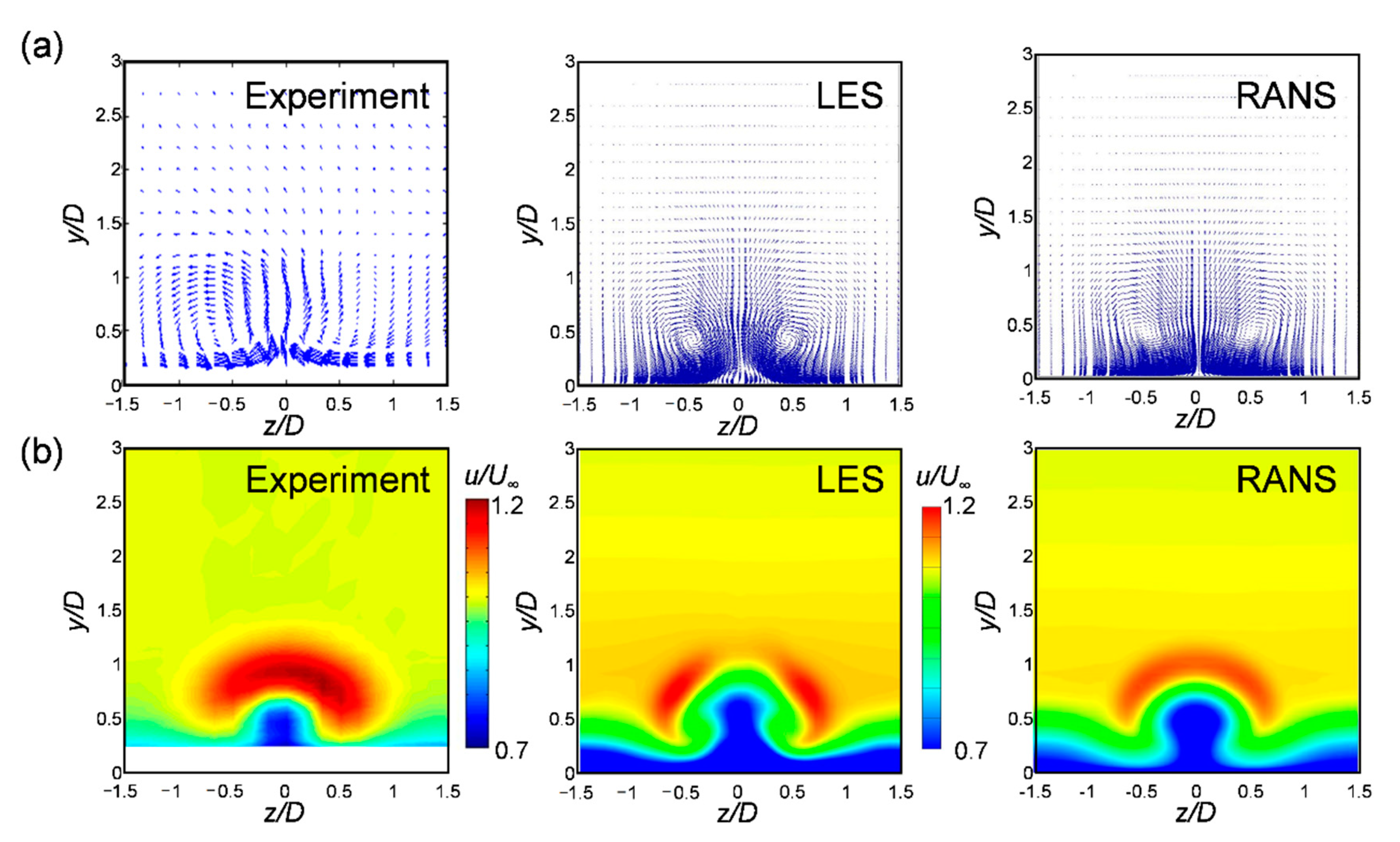 Processes 09 00198 g003 Processes 09 00198 g003