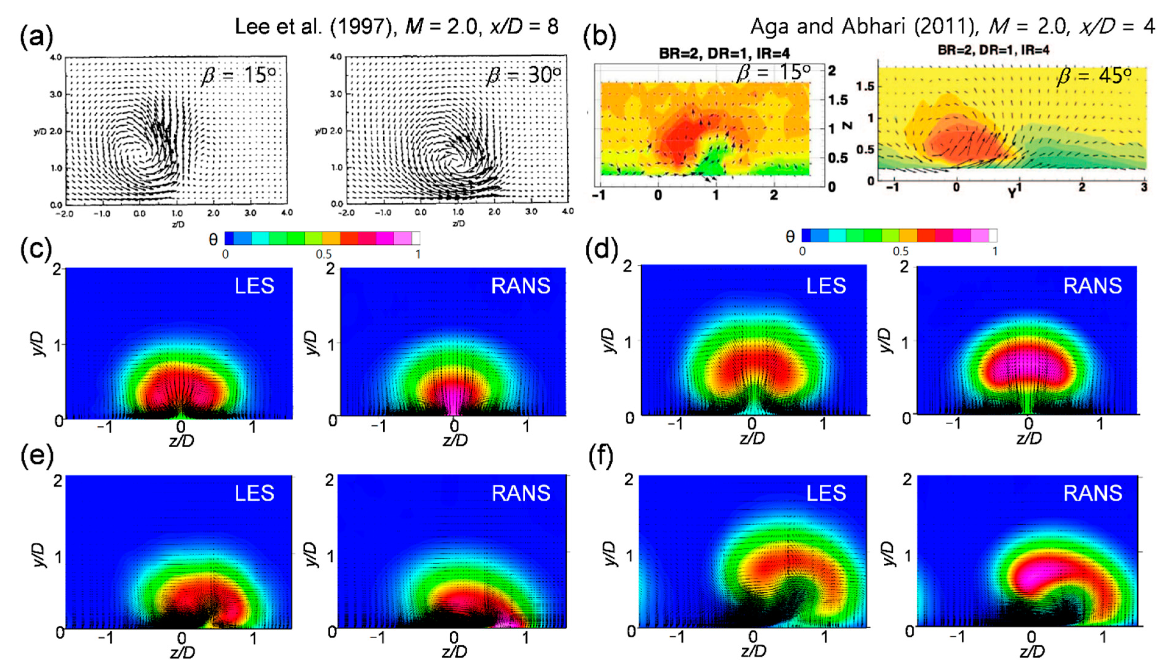 Processes 09 00198 g004 Processes 09 00198 g004