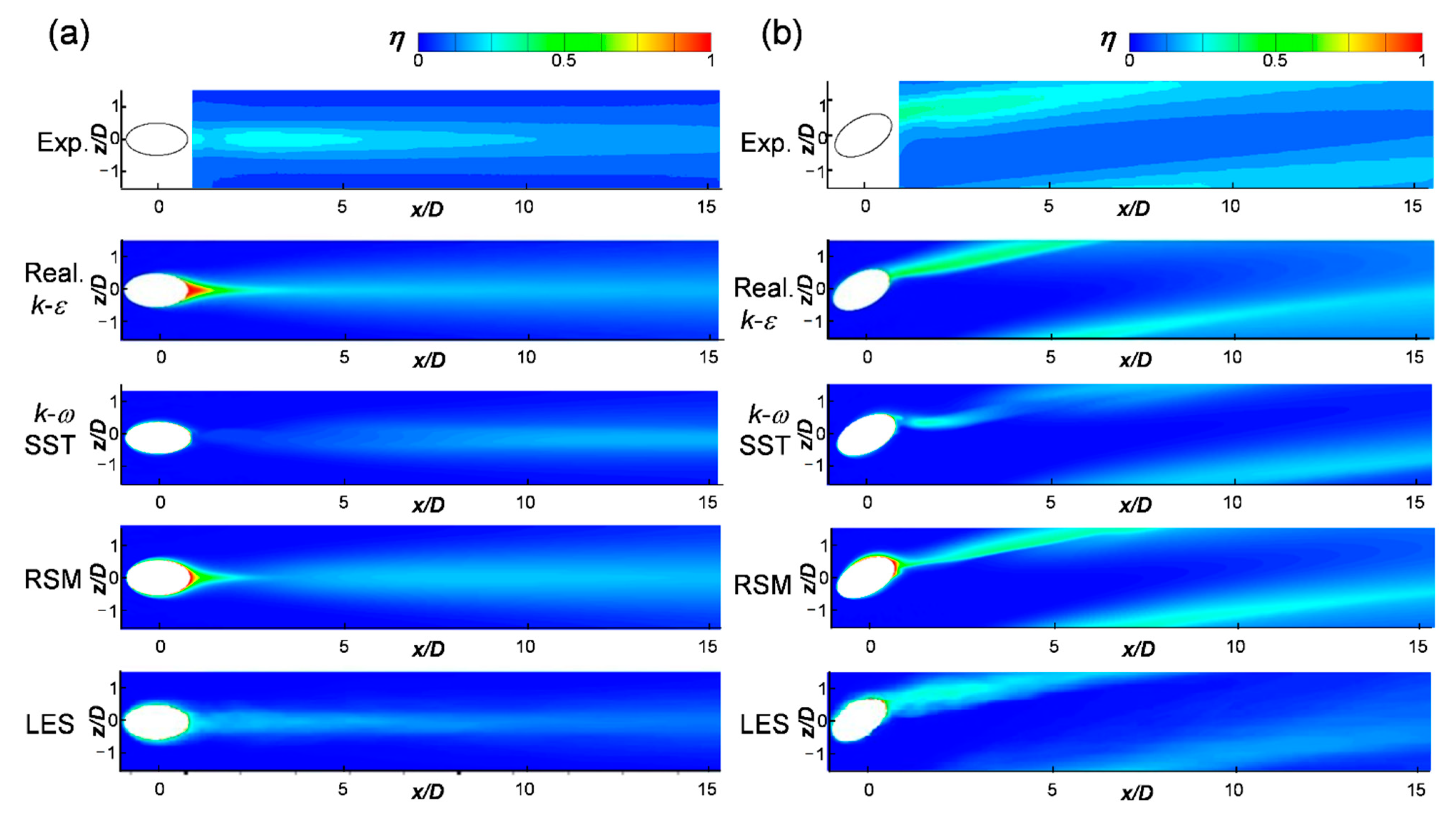 Processes 09 00198 g008 Processes 09 00198 g008