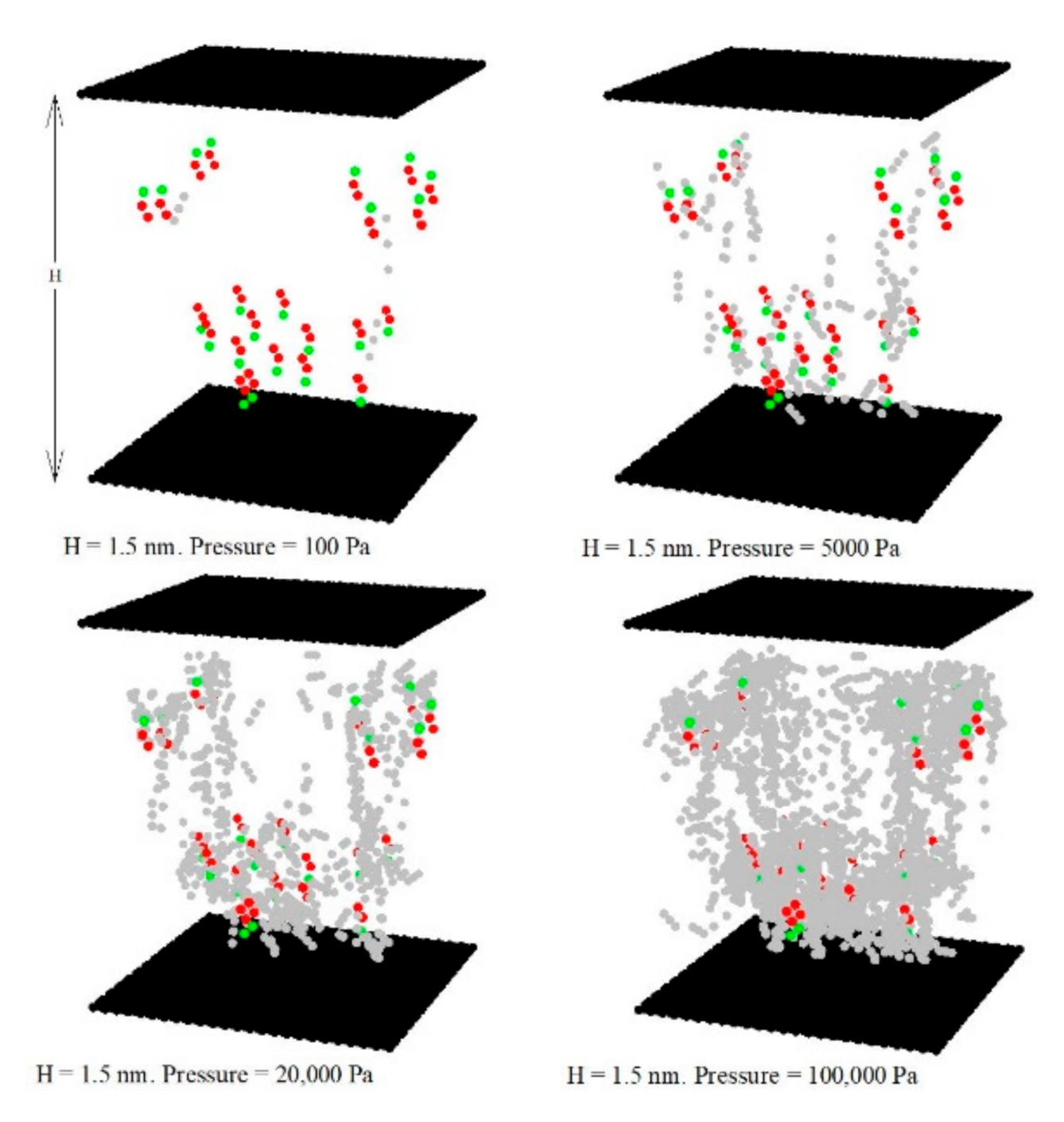 Processes 09 00201 g008 Processes 09 00201 g008