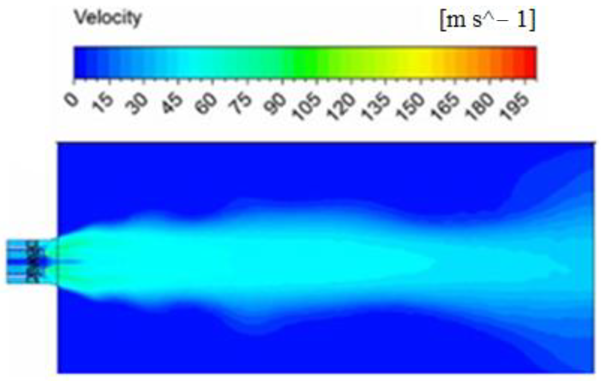 Processes 09 00204 g015