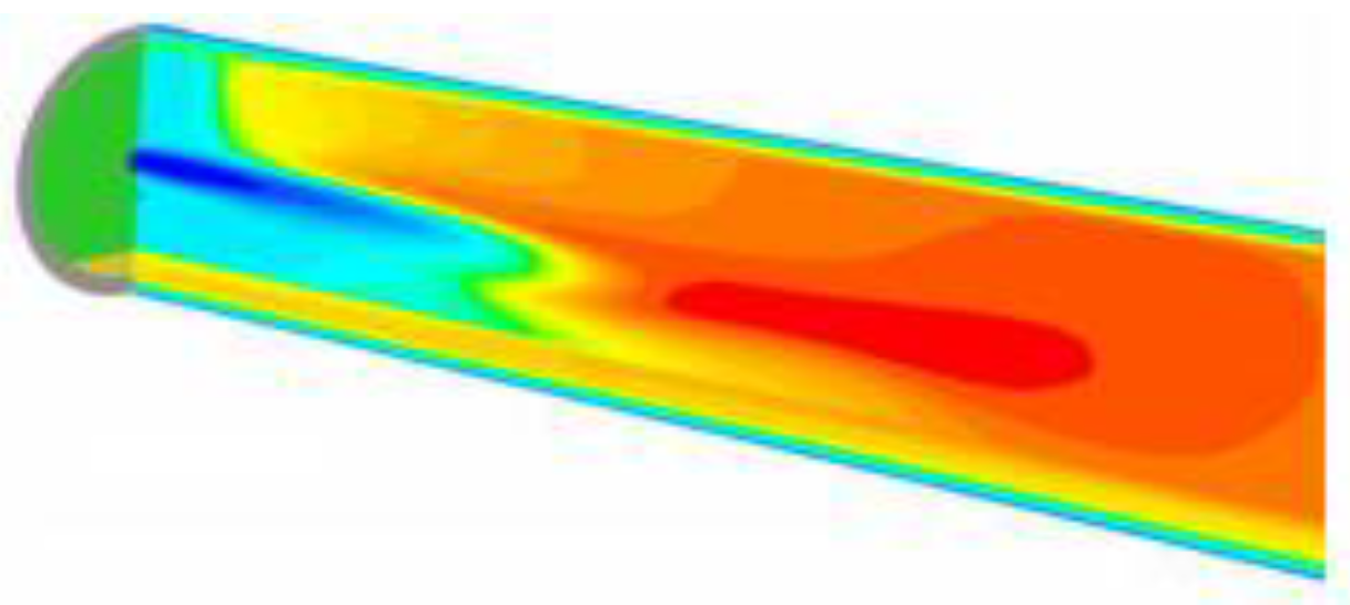 Processes 09 00204 g017