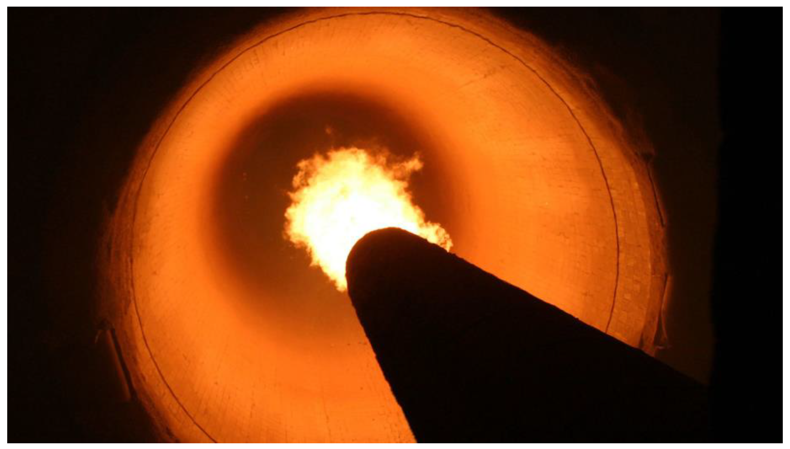 Processes 09 00204 g018