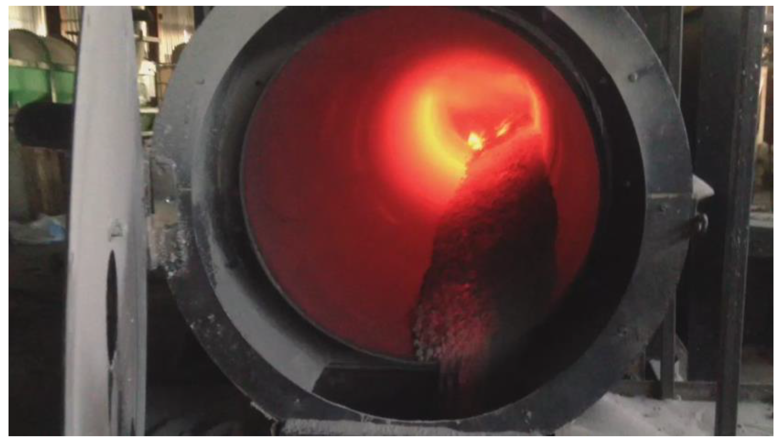 Processes 09 00204 g019