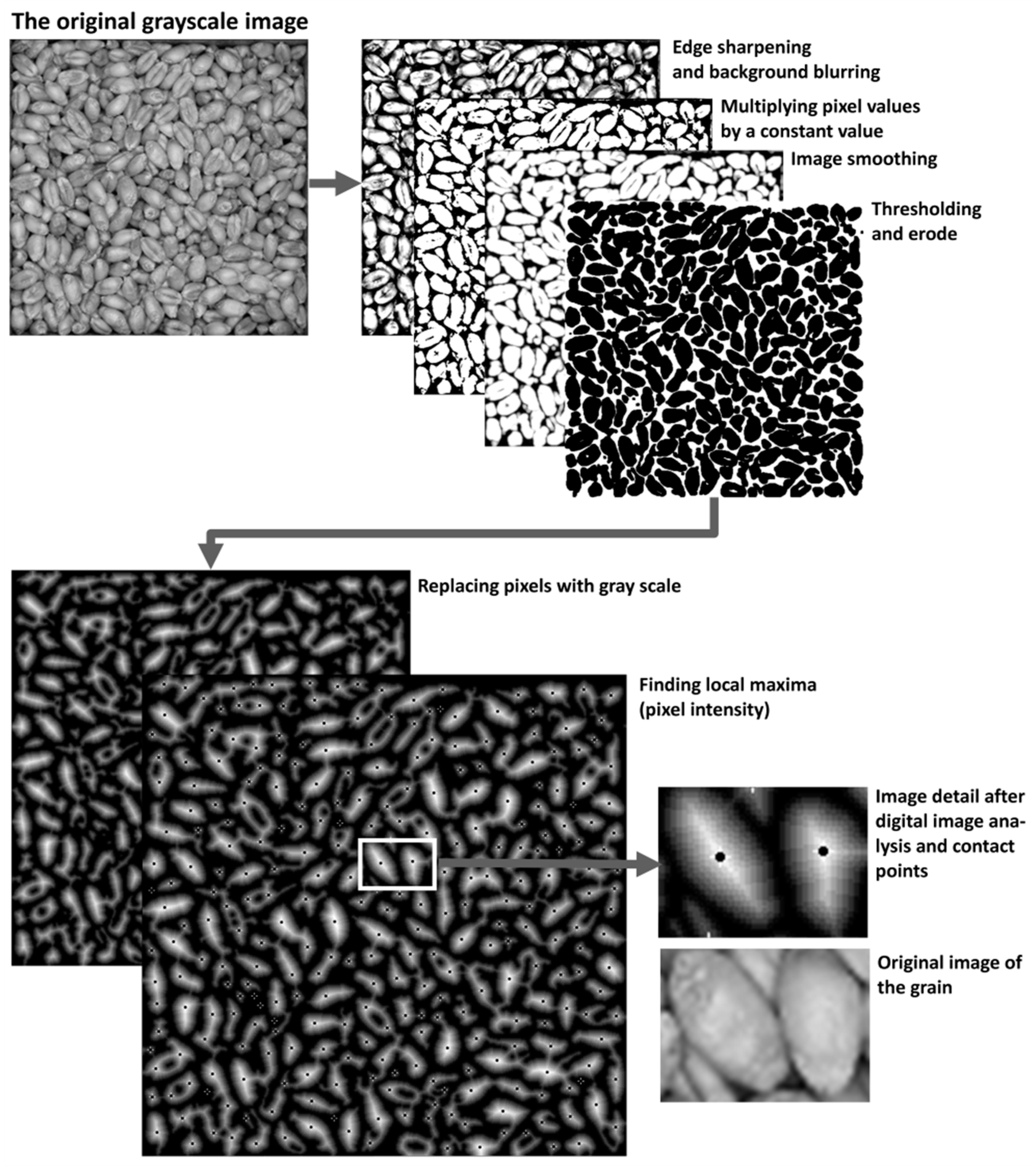 Processes 09 00215 g005 Processes 09 00215 g005