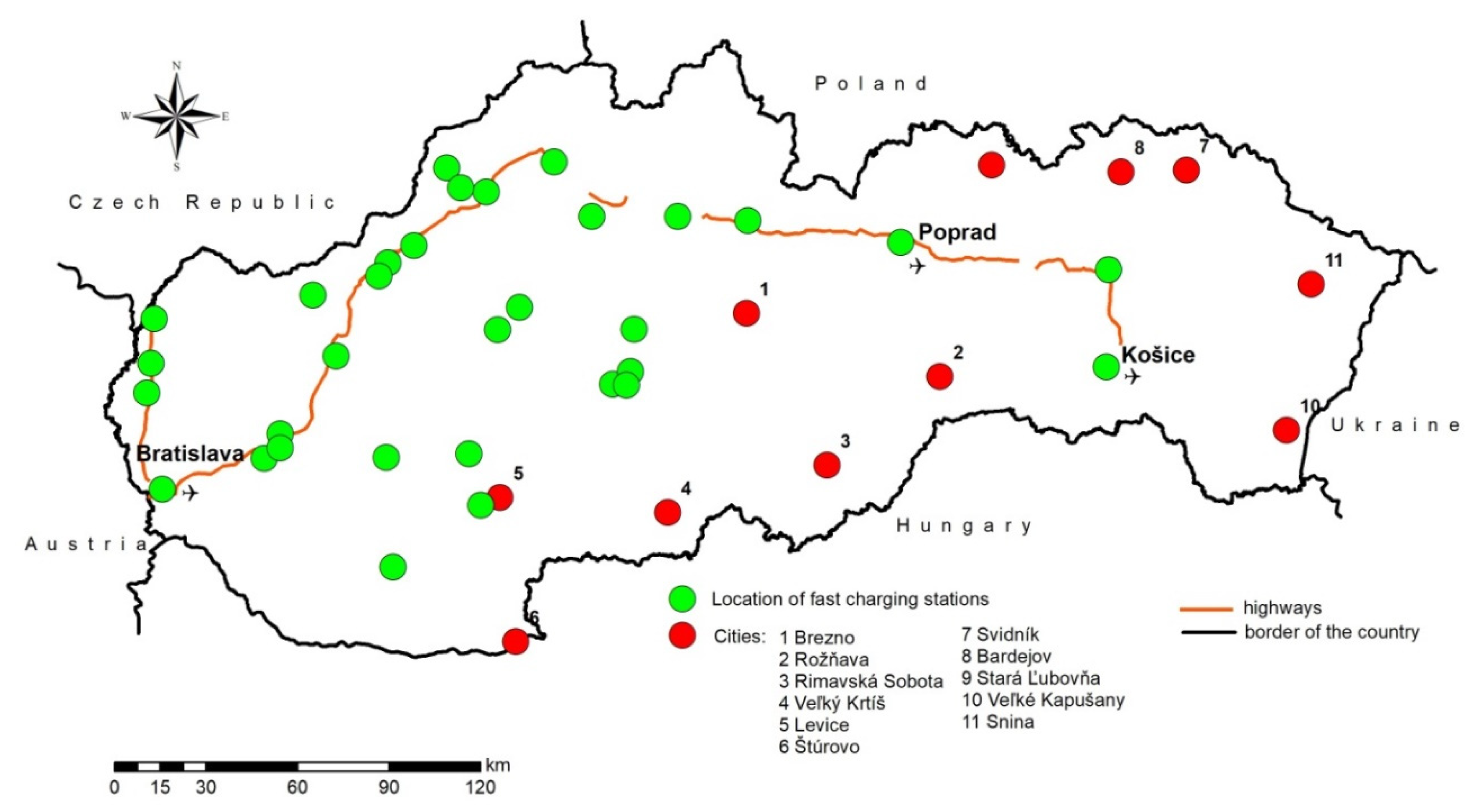 Processes 09 00222 g006