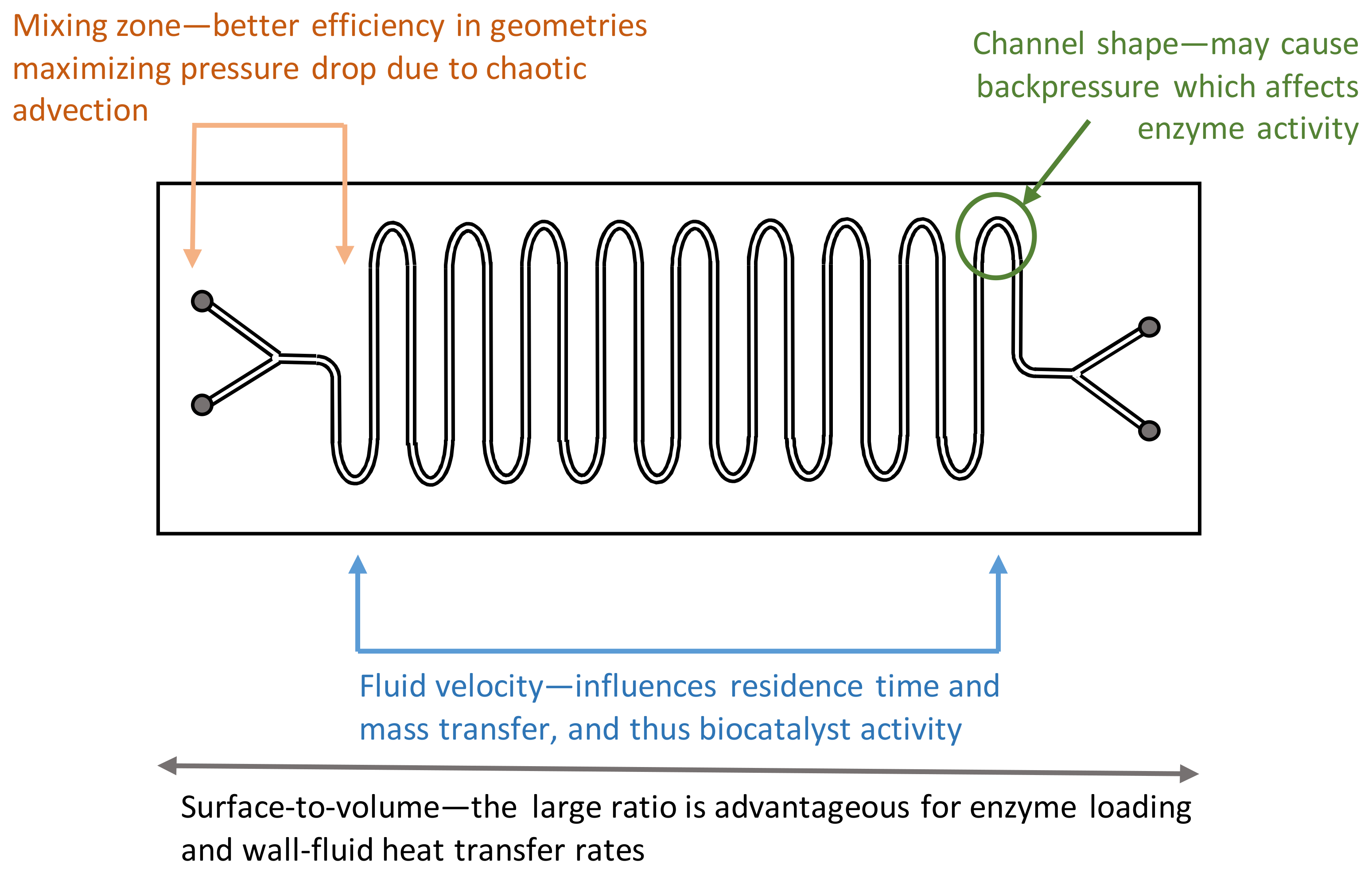 Processes 09 00225 g004