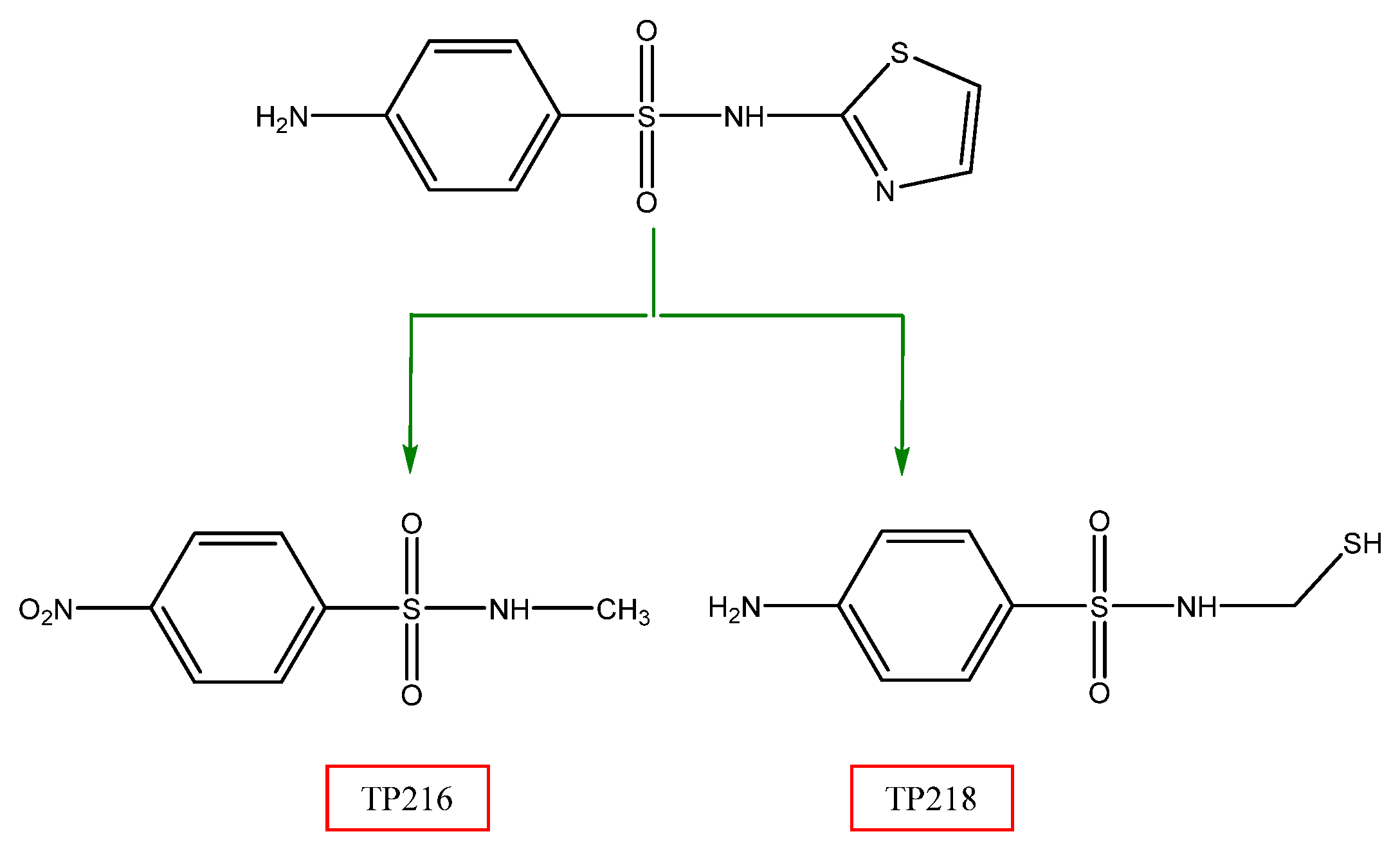 Processes 09 00226 g005 Processes 09 00226 g005