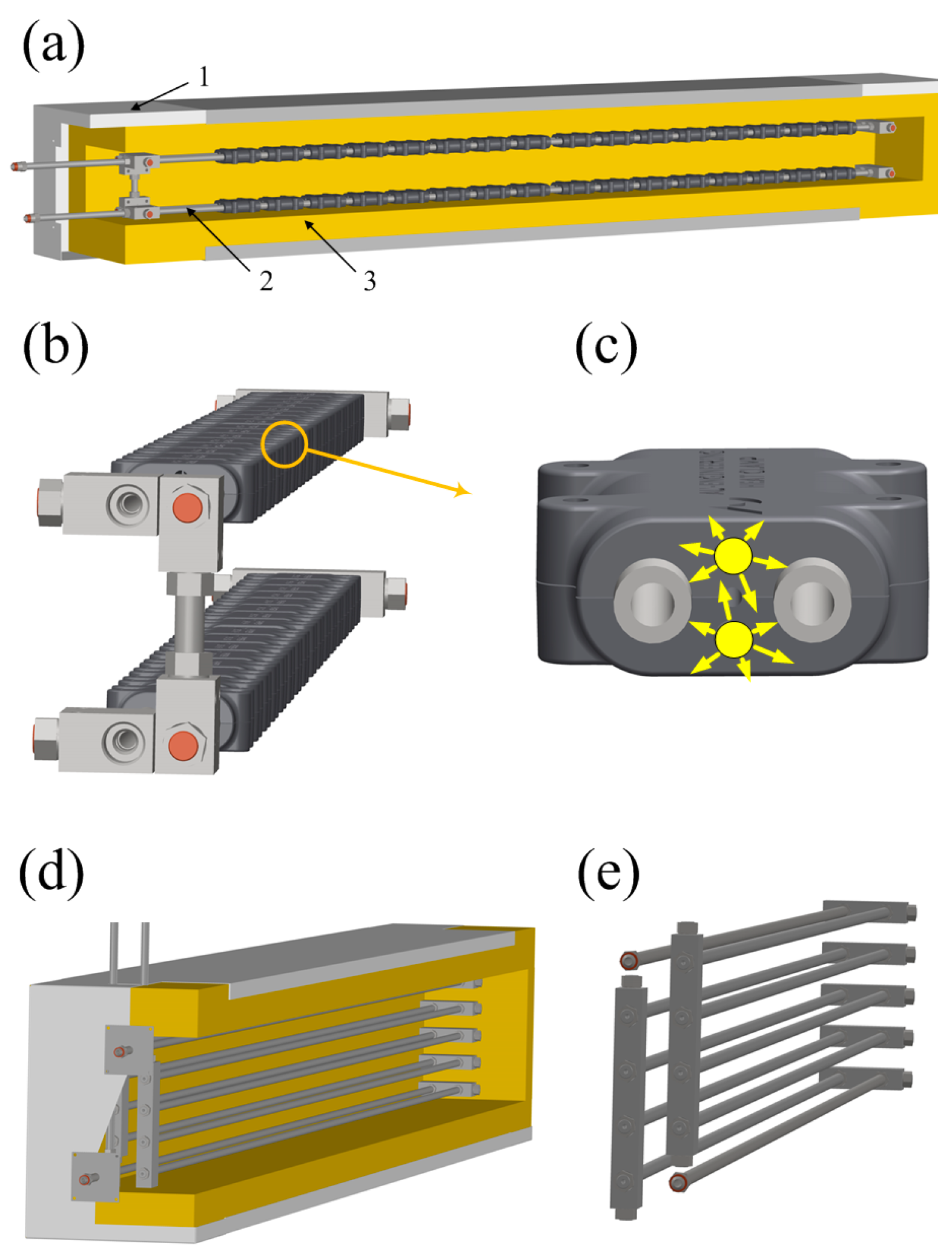 Processes 09 00234 g005 Processes 09 00234 g005