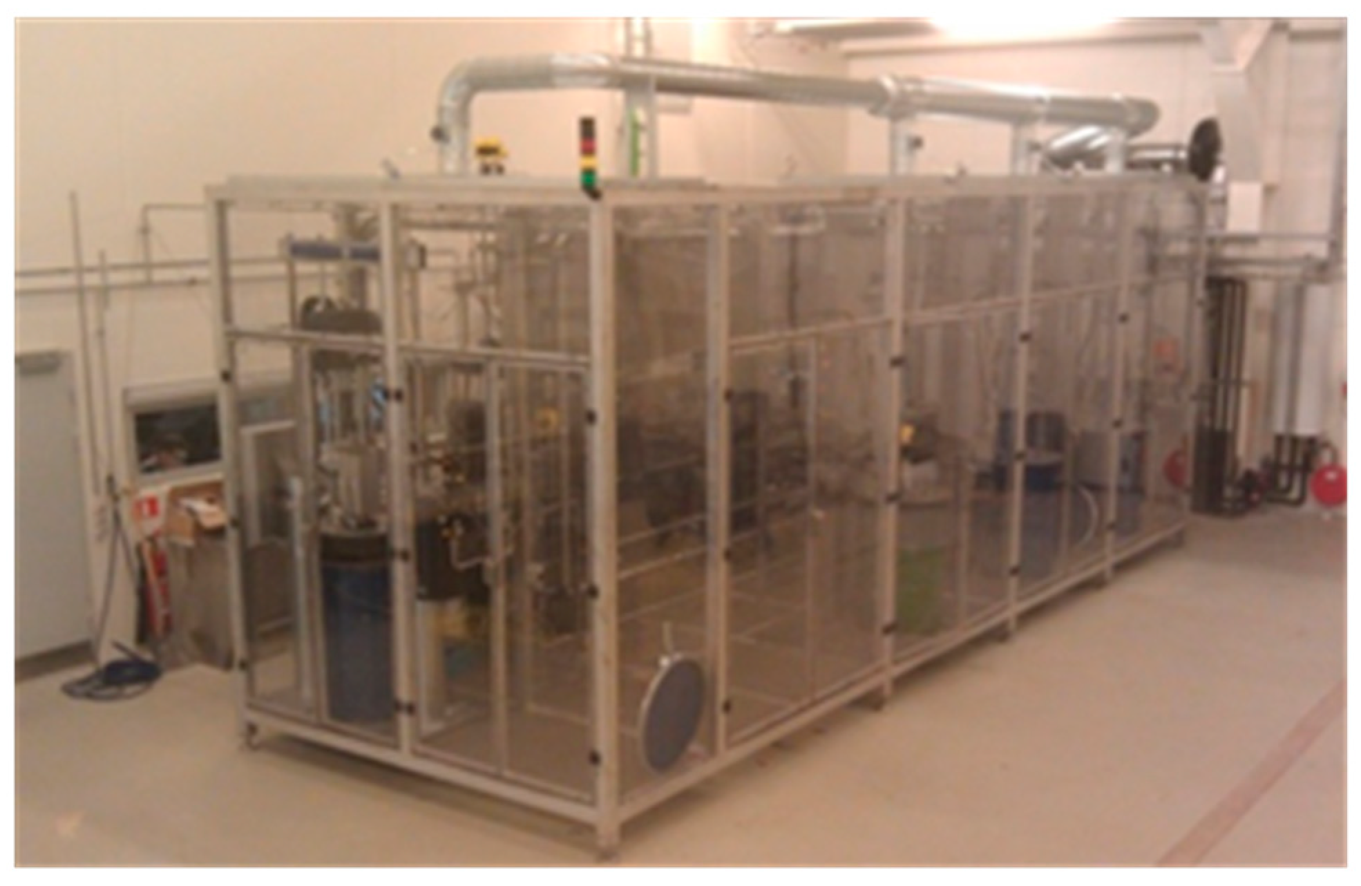 Processes 09 00234 g007 Processes 09 00234 g007