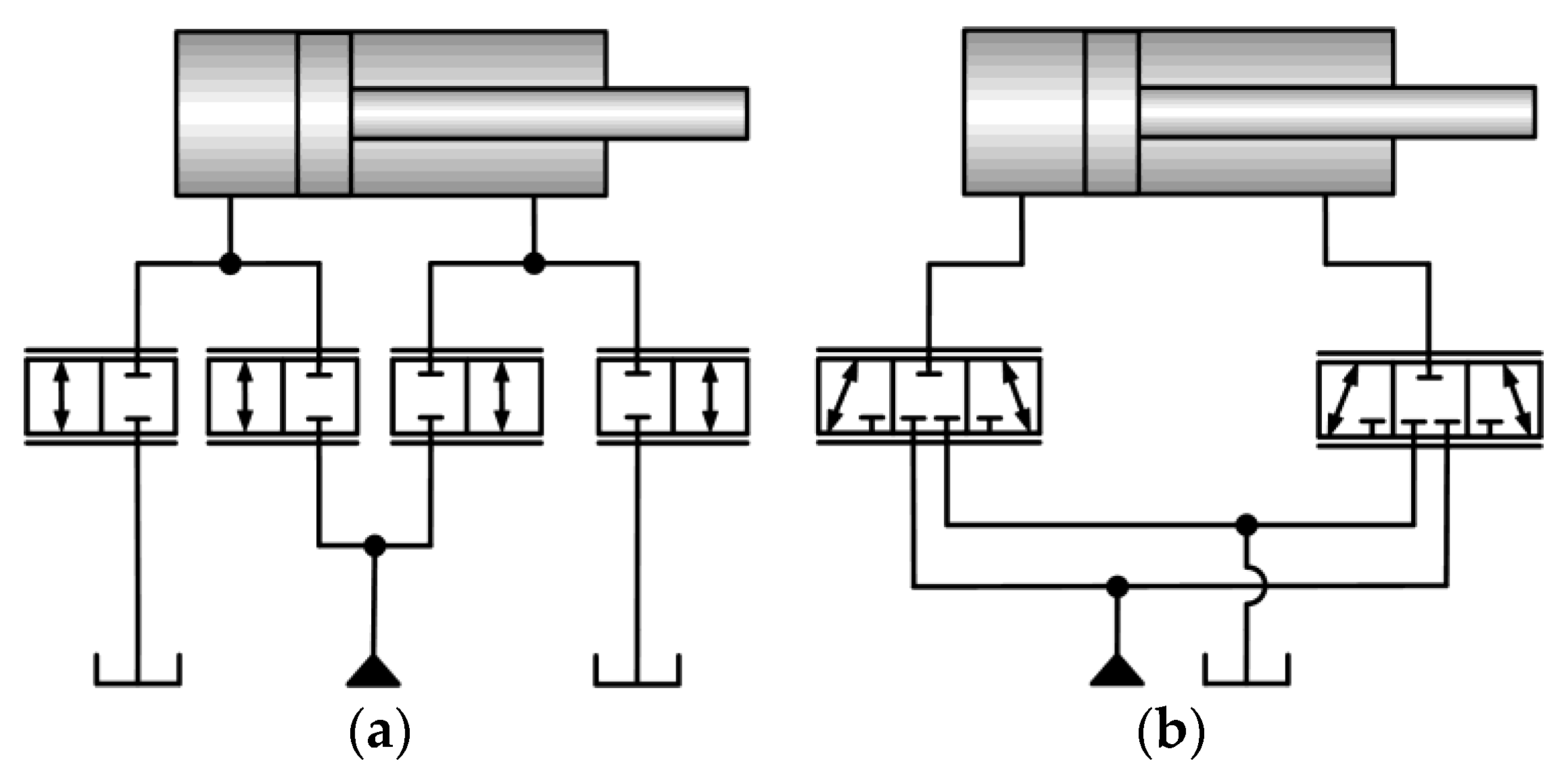 Processes 09 00255 g003 550