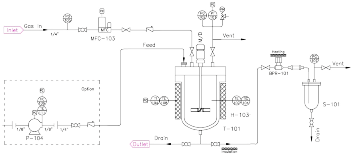 Processes 09 00256 g001