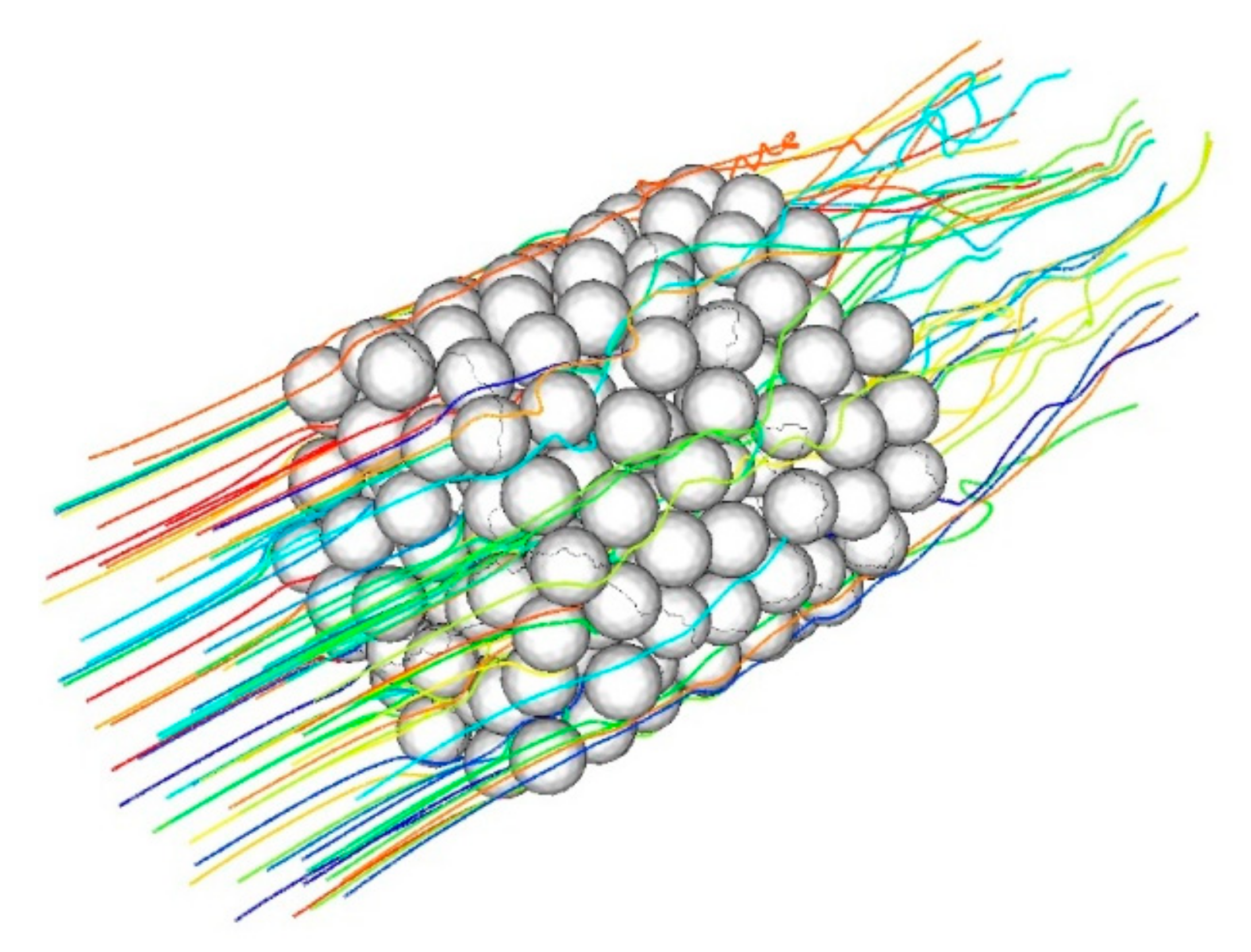 Processes 09 00268 g004 Processes 09 00268 g004