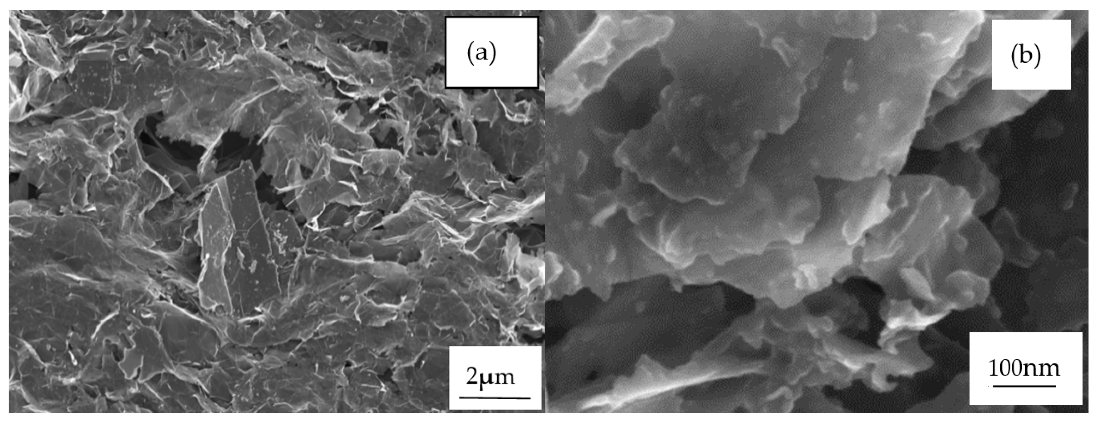 Processes 09 00272 g002