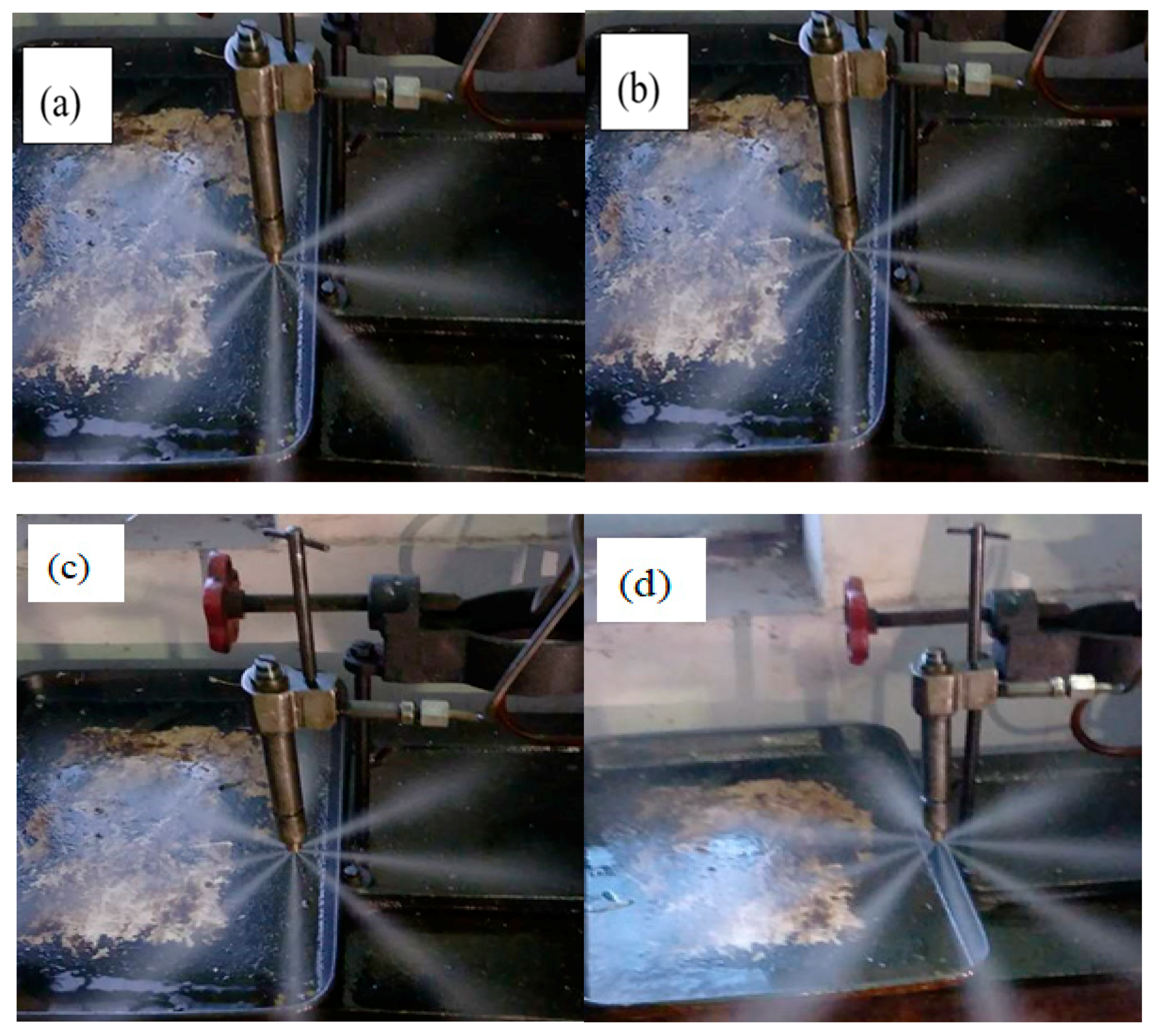 Processes 09 00272 g008