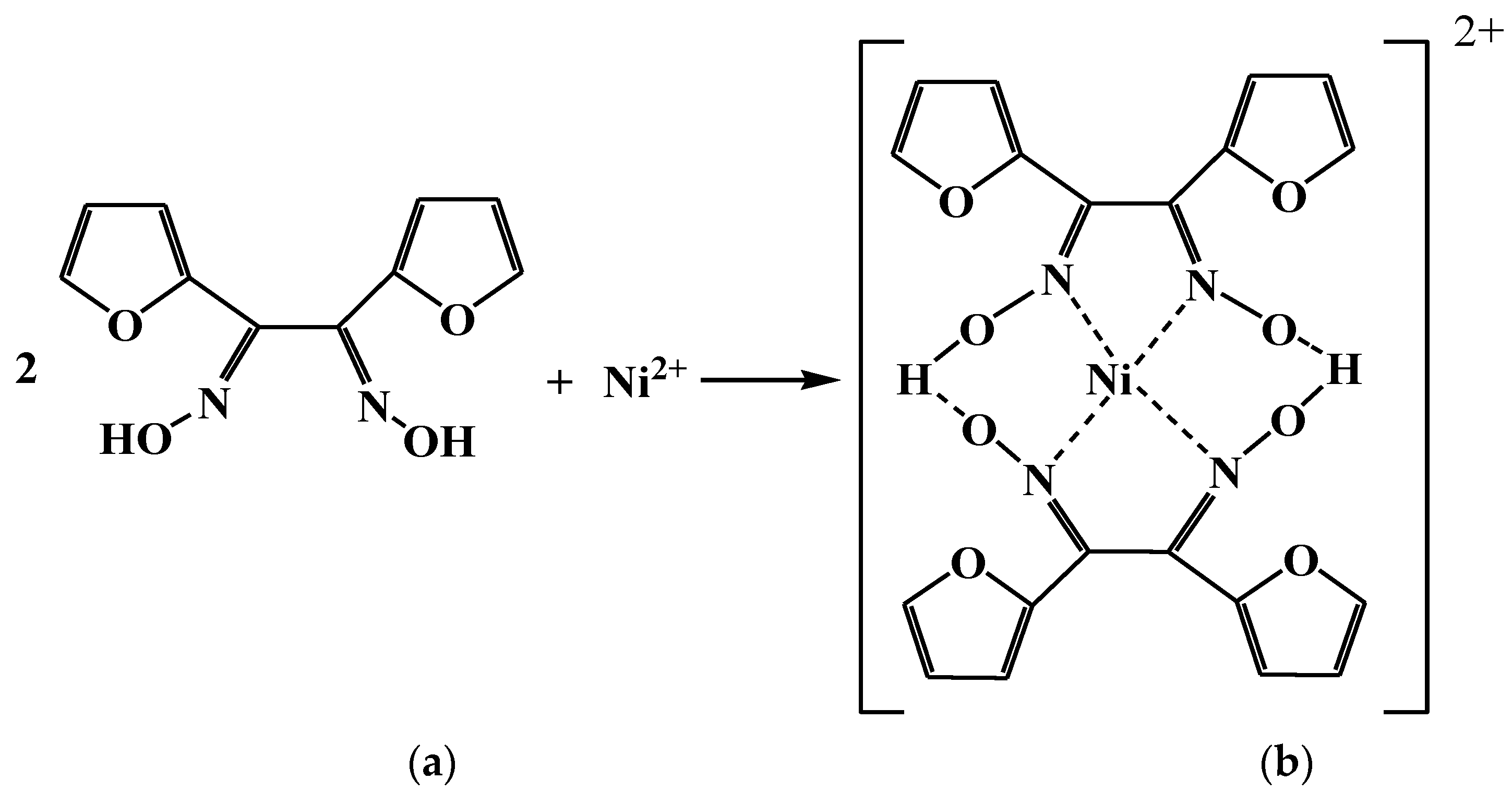 Processes 09 00280 g001 Processes 09 00280 g001