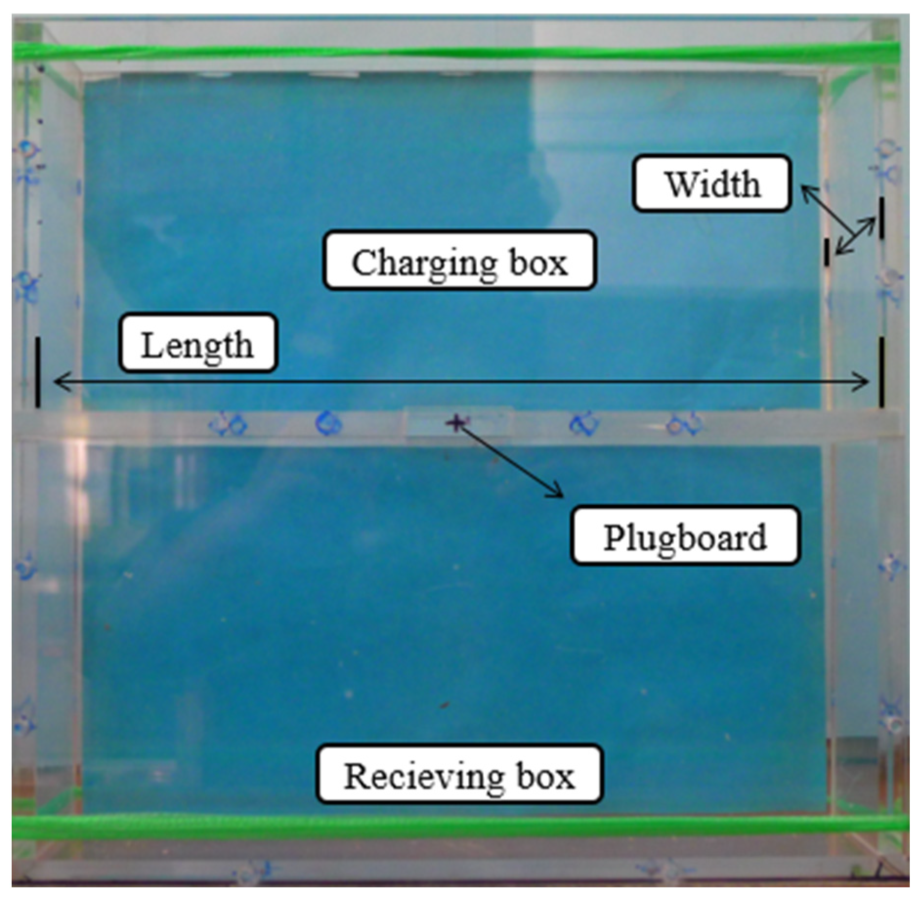 Processes 09 00286 g008 Processes 09 00286 g008