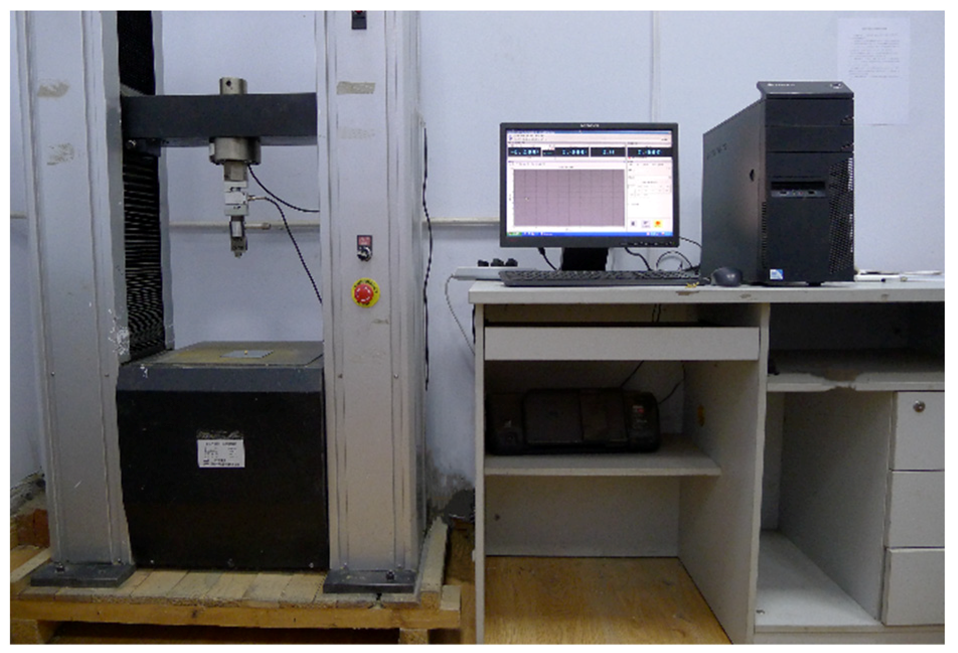 Processes 09 00286 g011 Processes 09 00286 g011