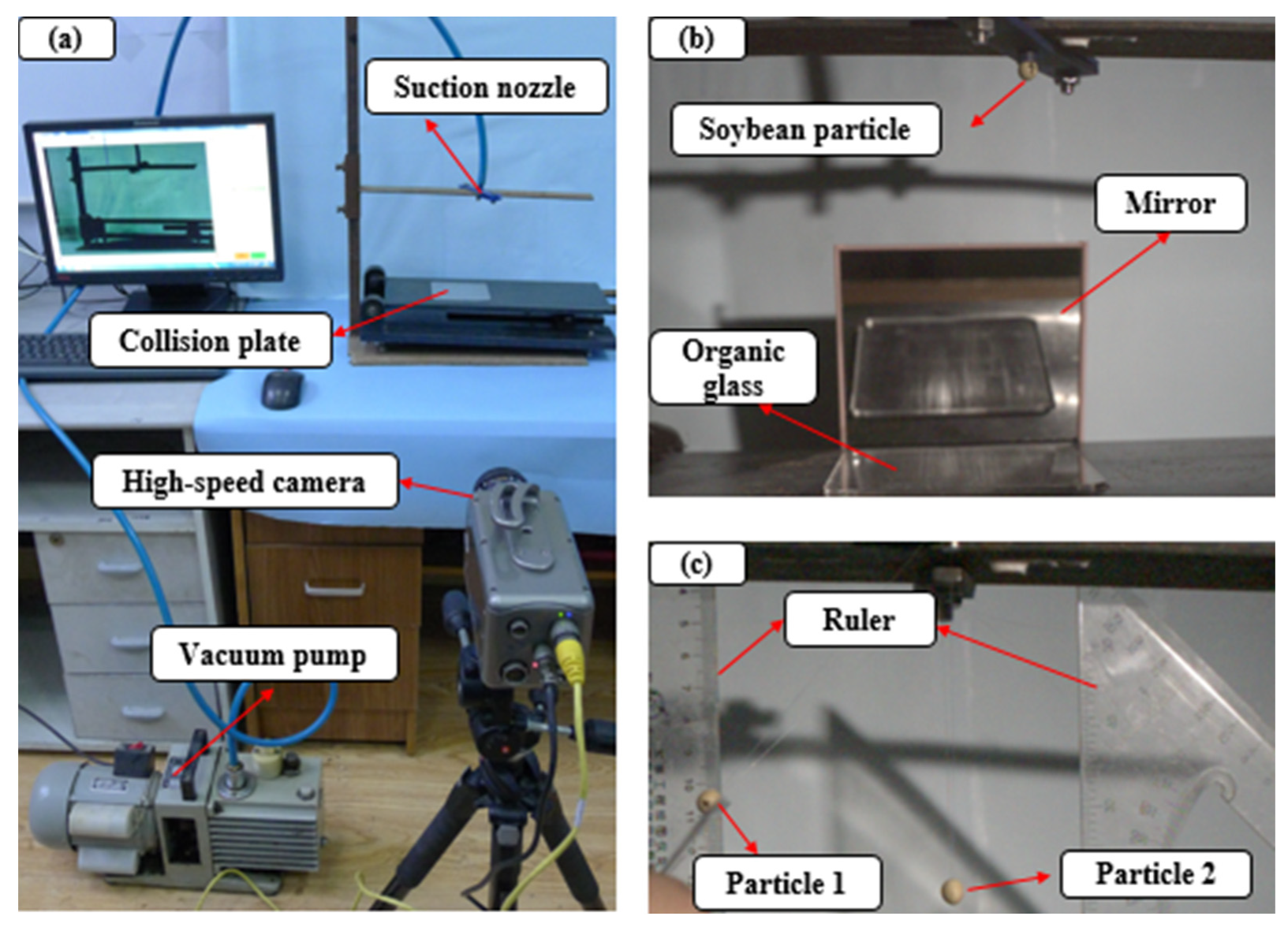 Processes 09 00286 g013 Processes 09 00286 g013