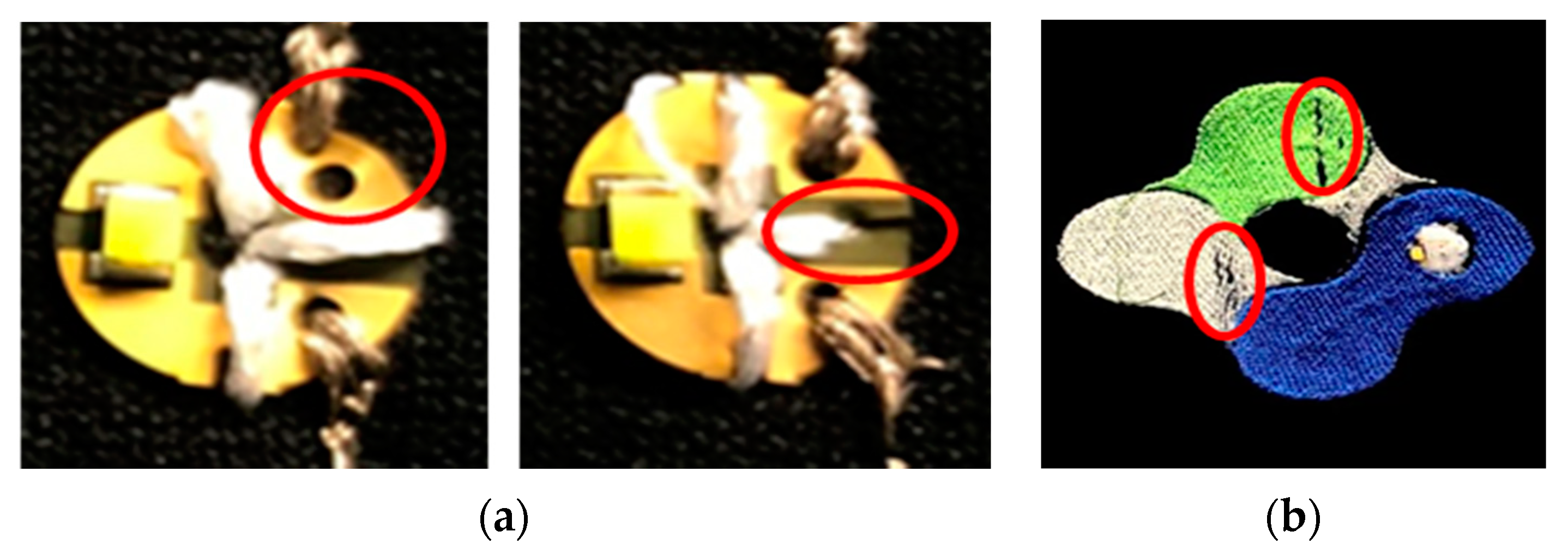 Processes 09 00289 g011