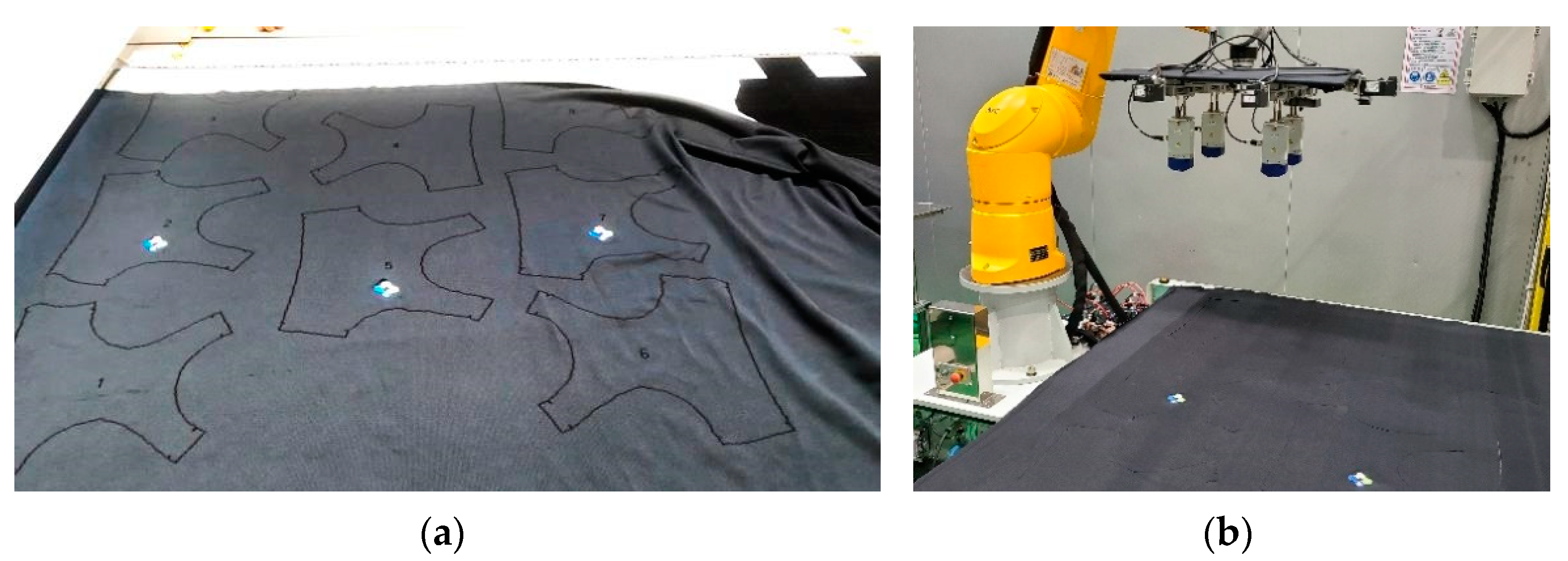 Processes 09 00289 g013