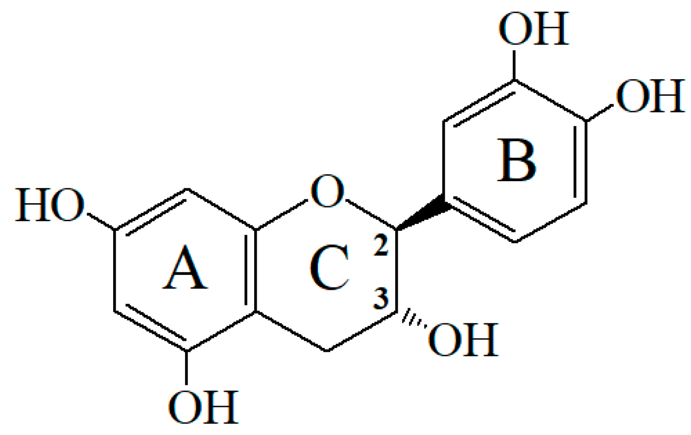 Processes 09 00293 g001