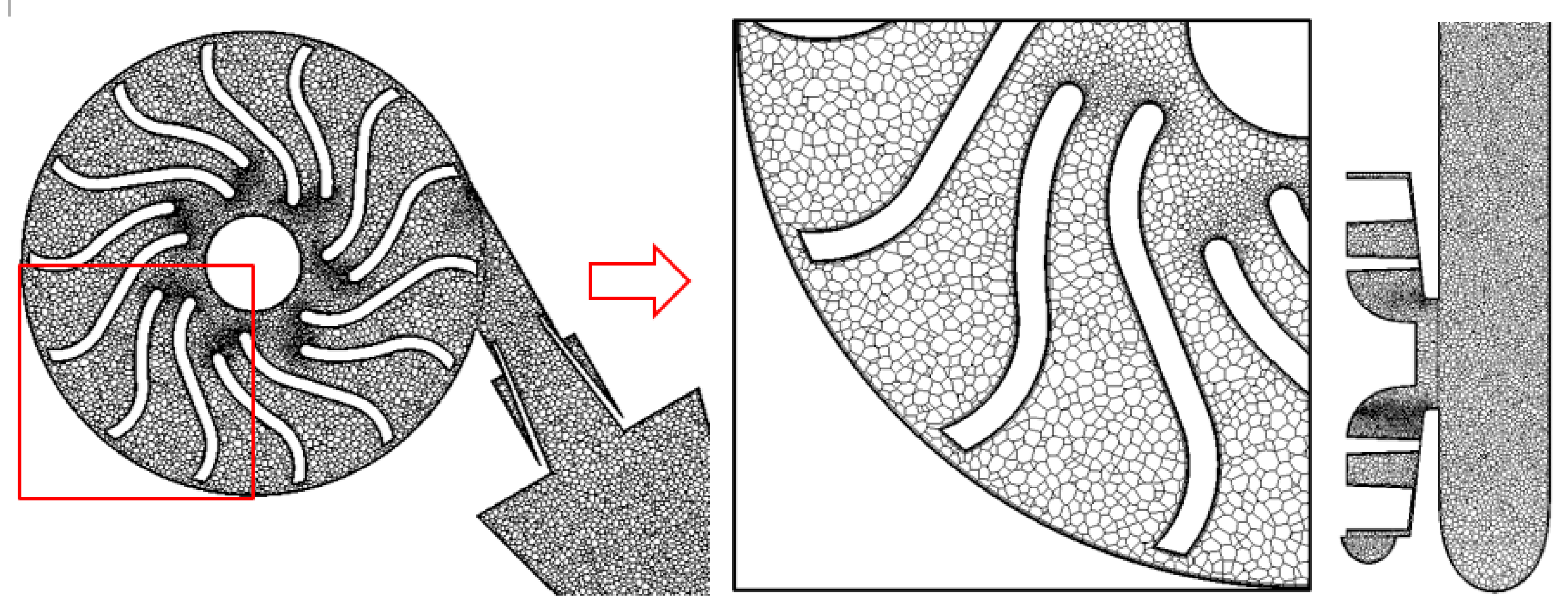 Processes 09 00303 g002