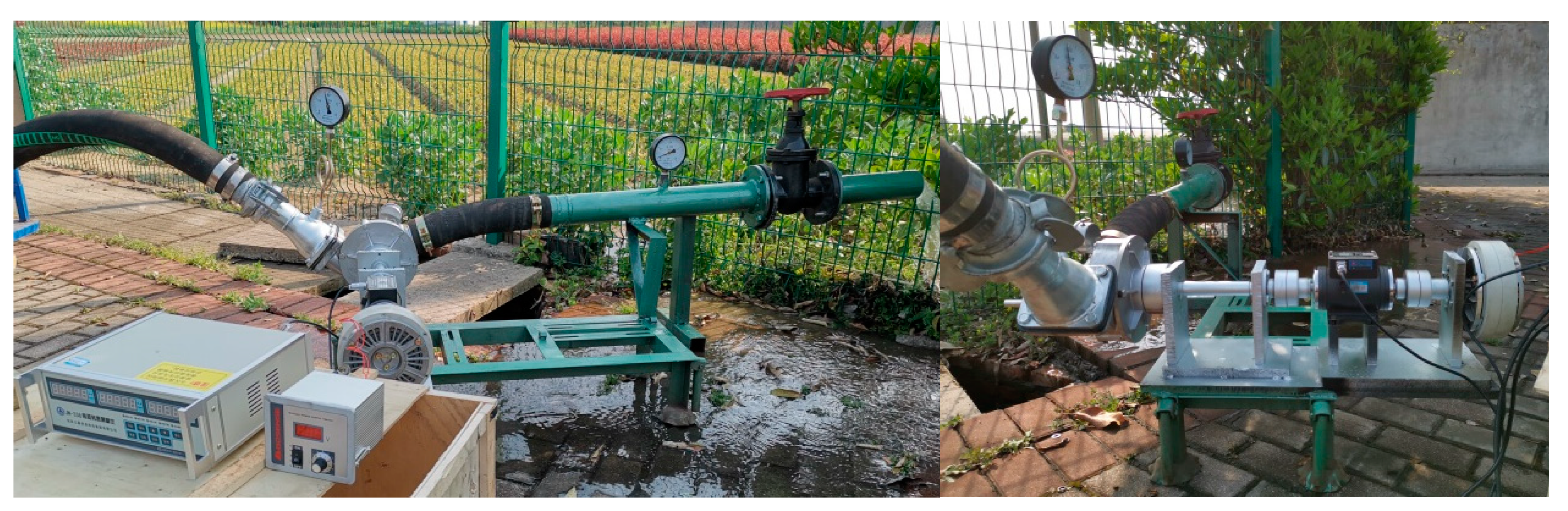 Processes 09 00303 g003