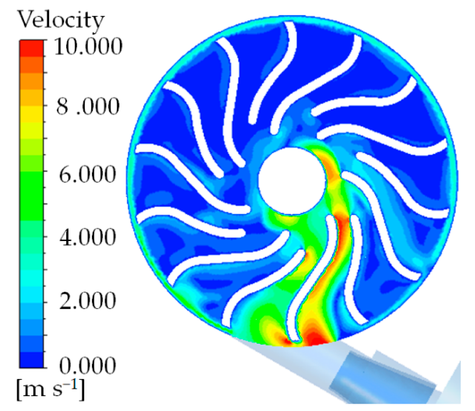 Processes 09 00303 g013