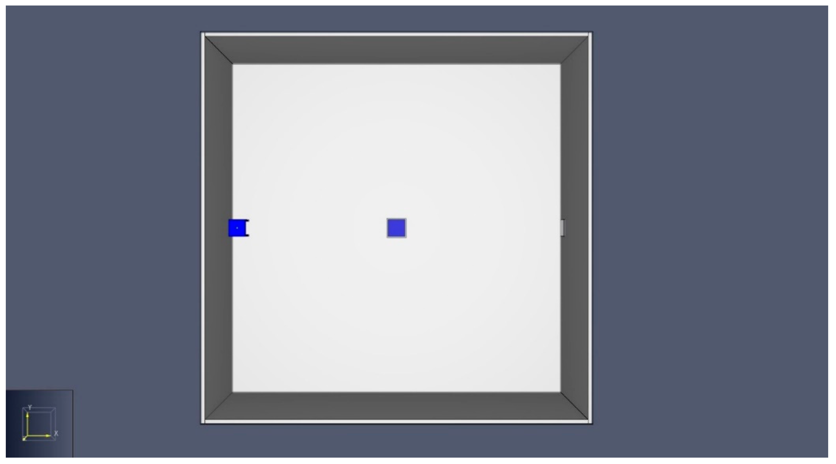 Processes 09 00307 g002