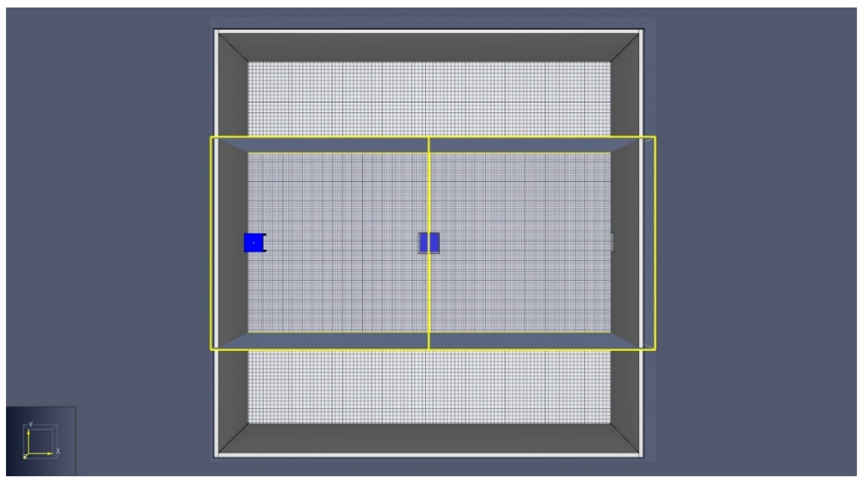 Processes 09 00307 g003