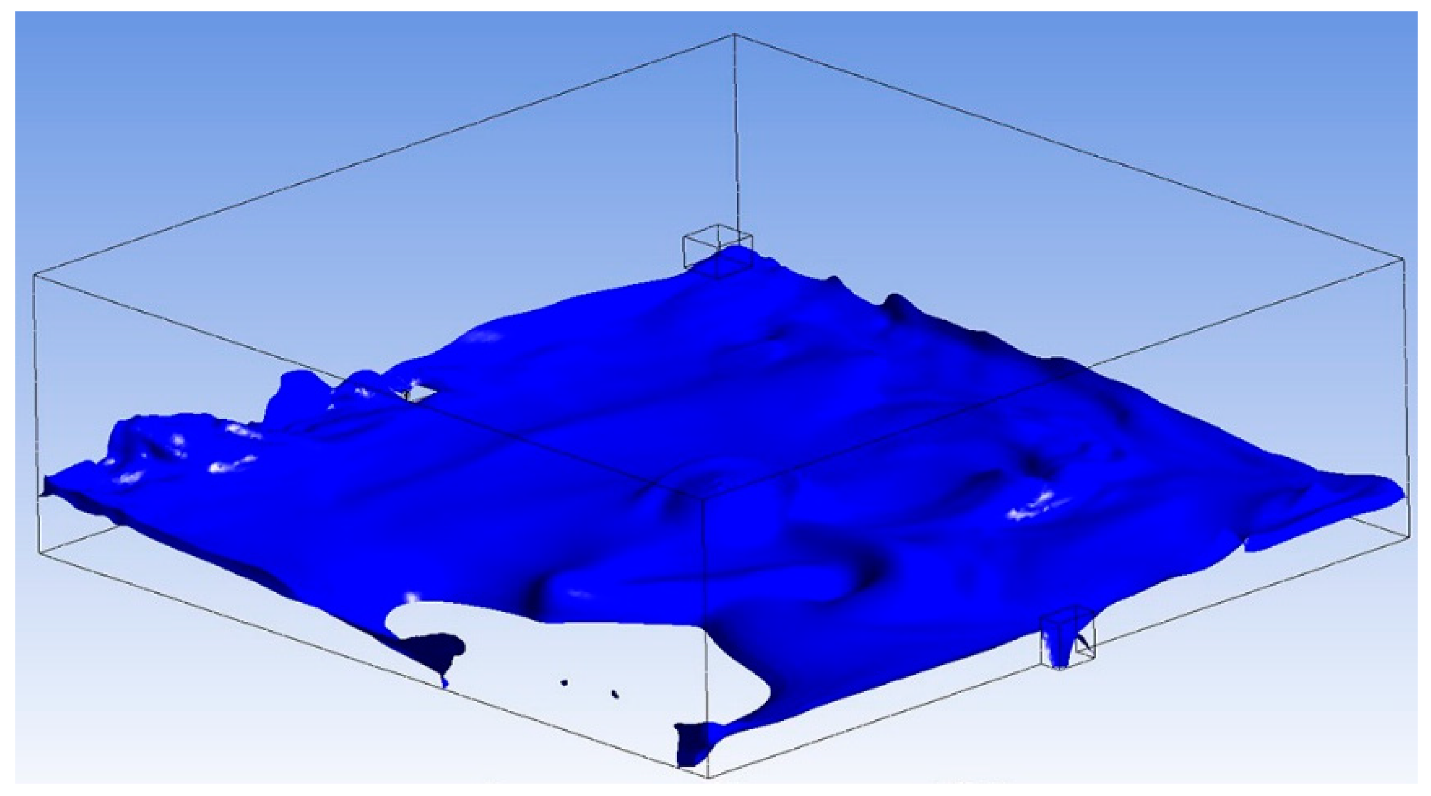 Processes 09 00307 g004