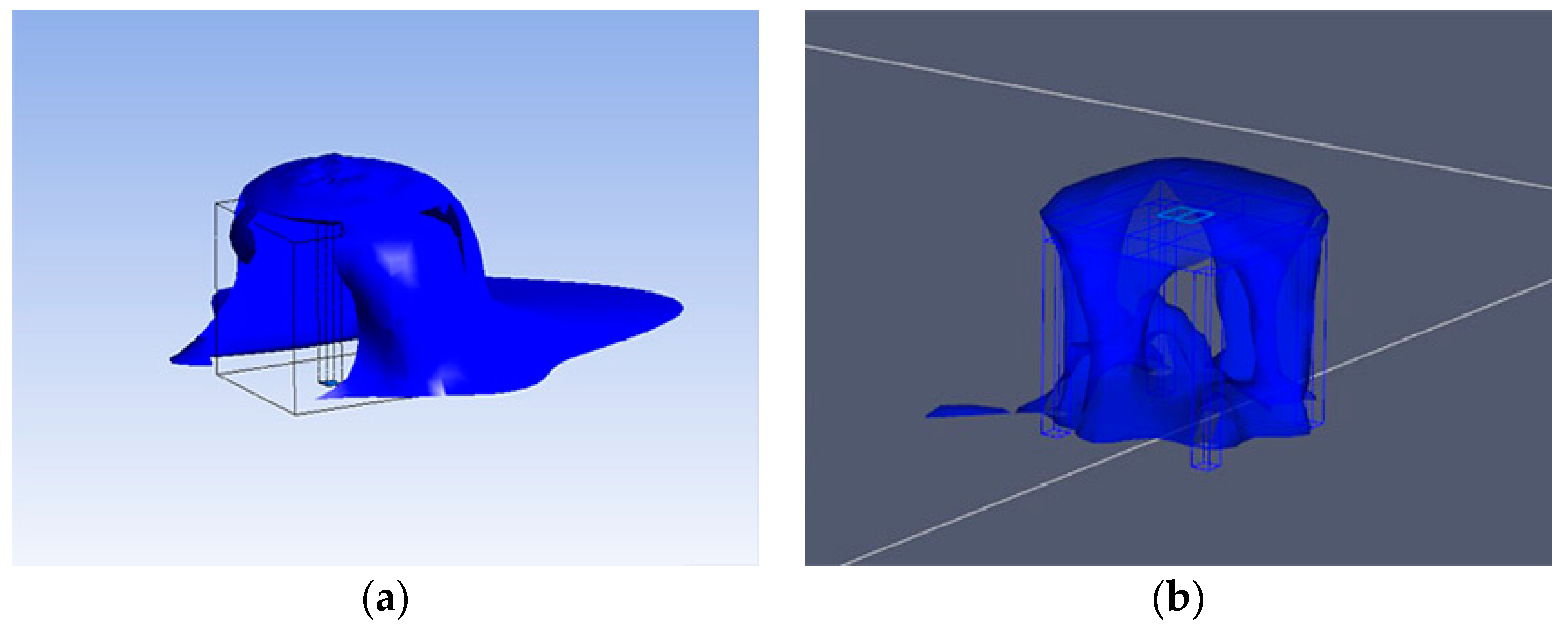 Processes 09 00307 g005