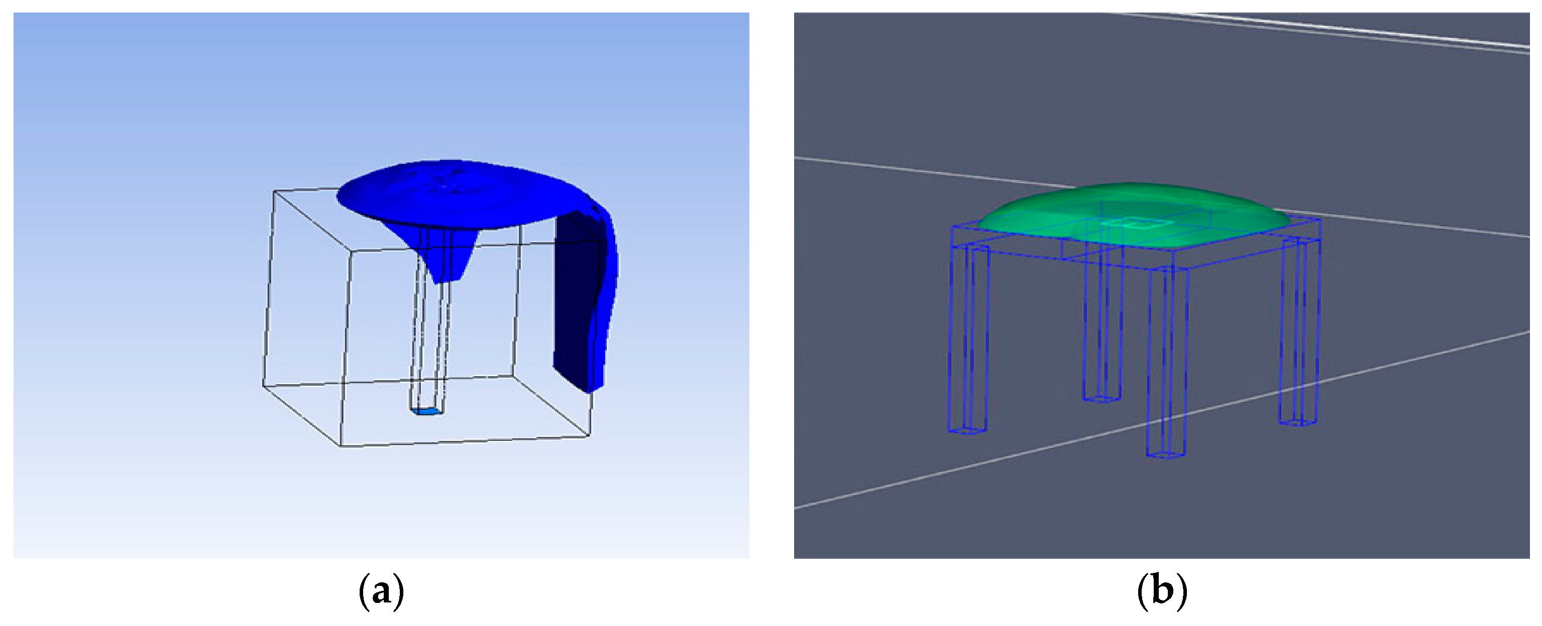 Processes 09 00307 g006