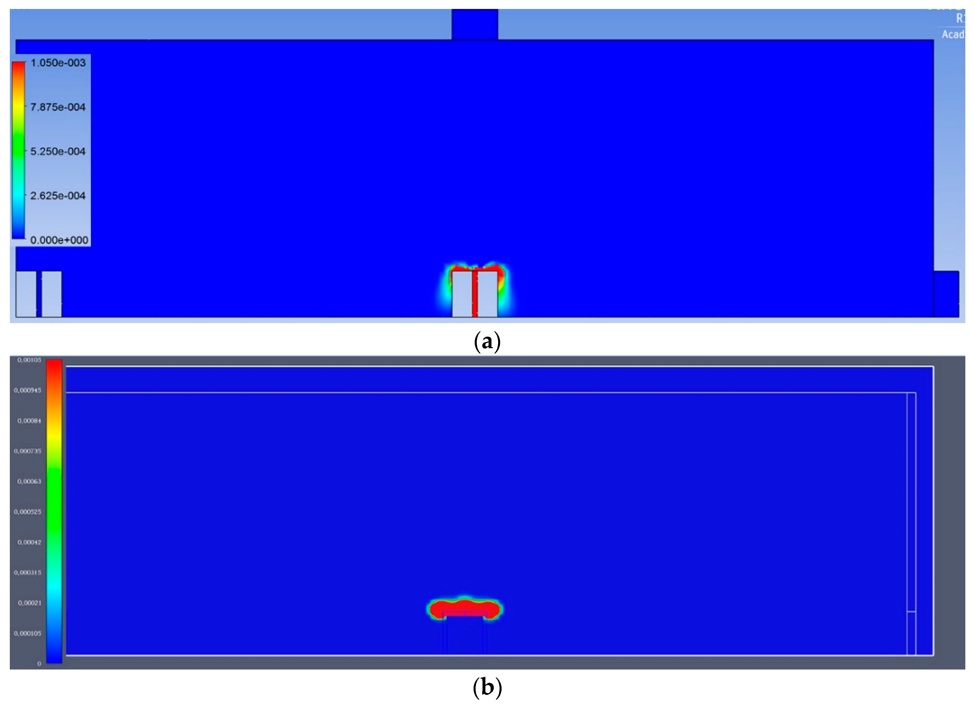 Processes 09 00307 g007