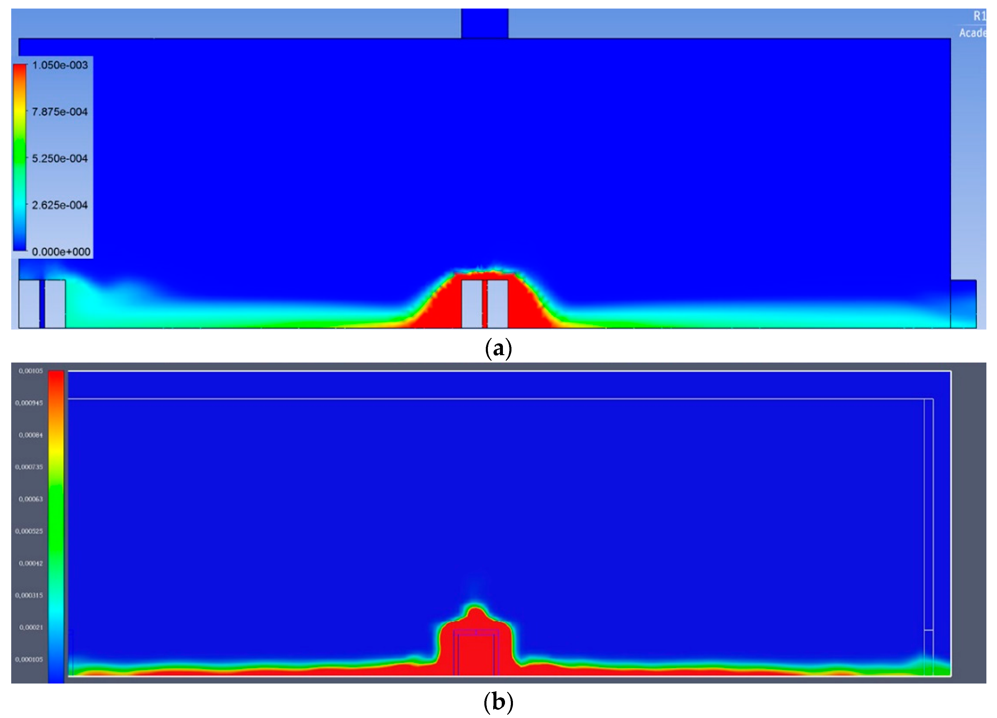 Processes 09 00307 g011