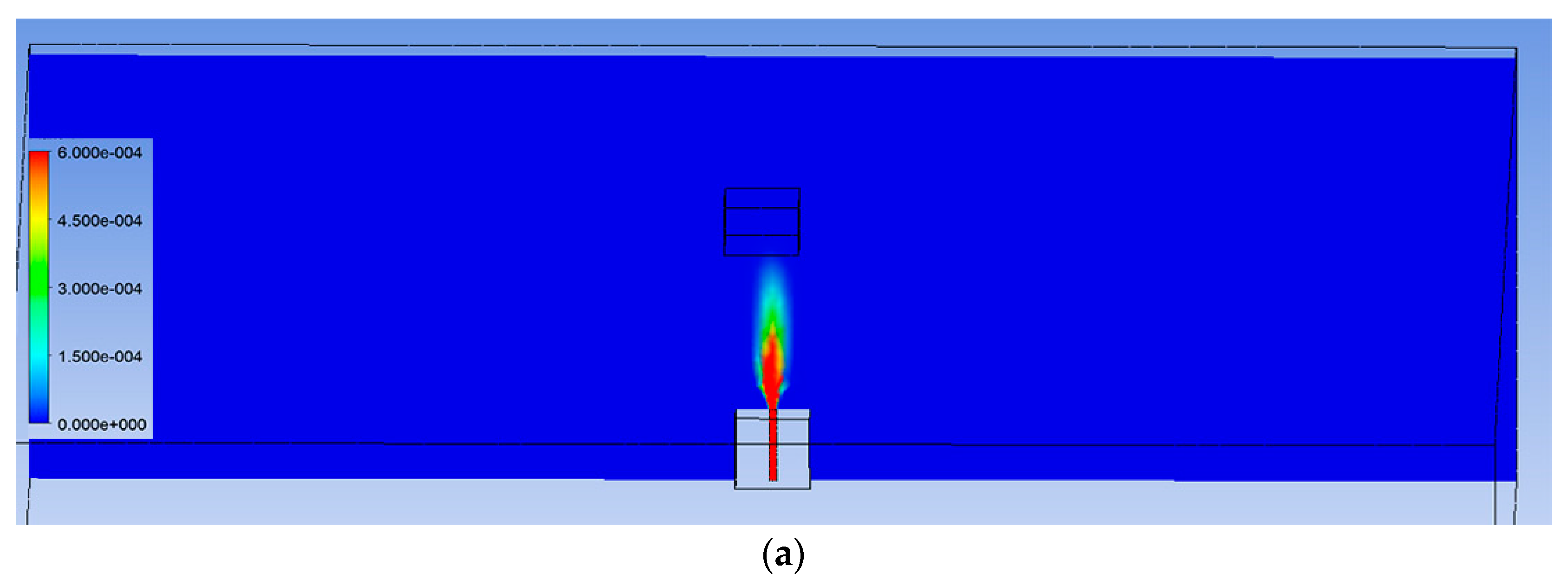Processes 09 00307 g014a