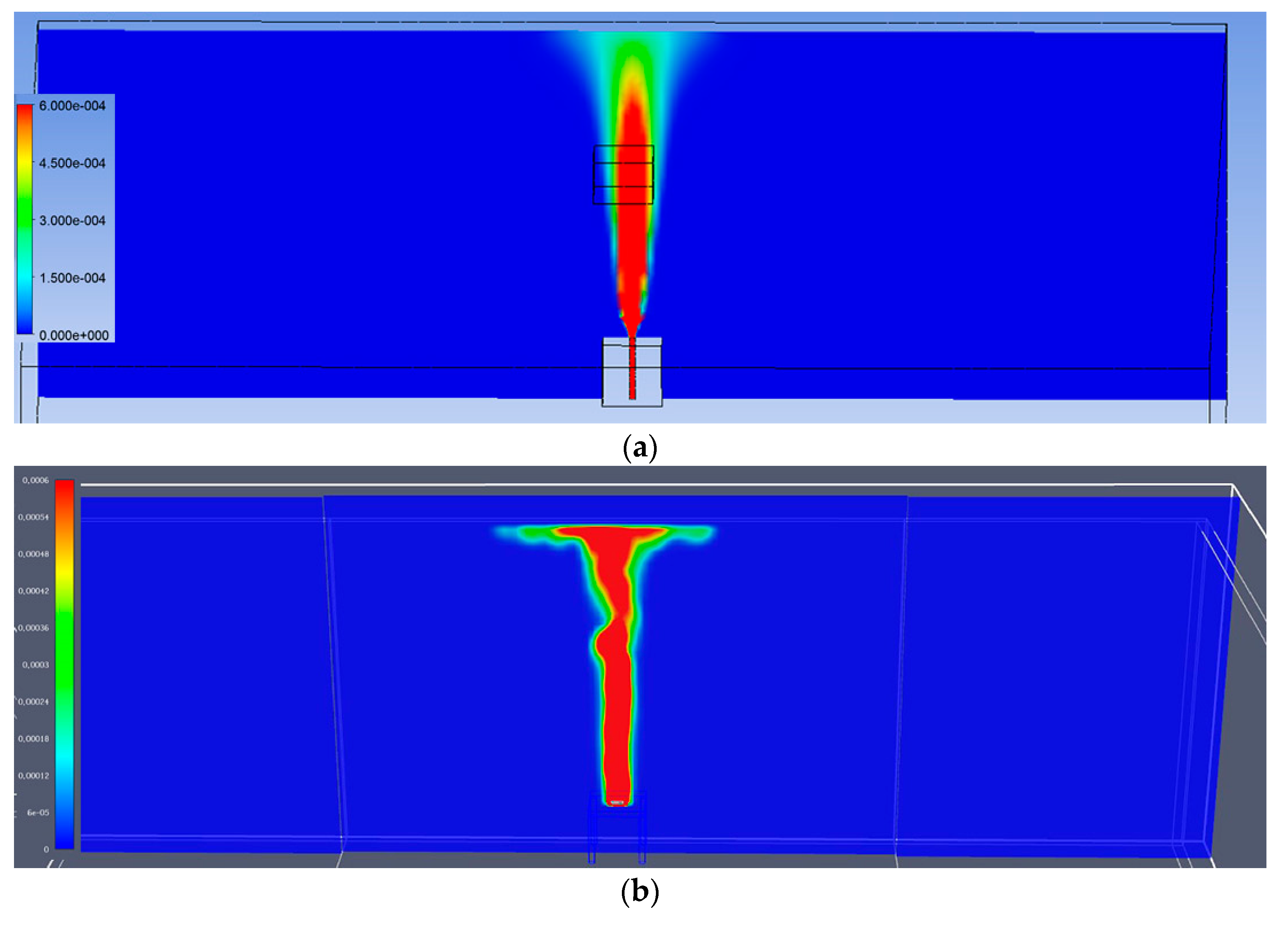 Processes 09 00307 g016