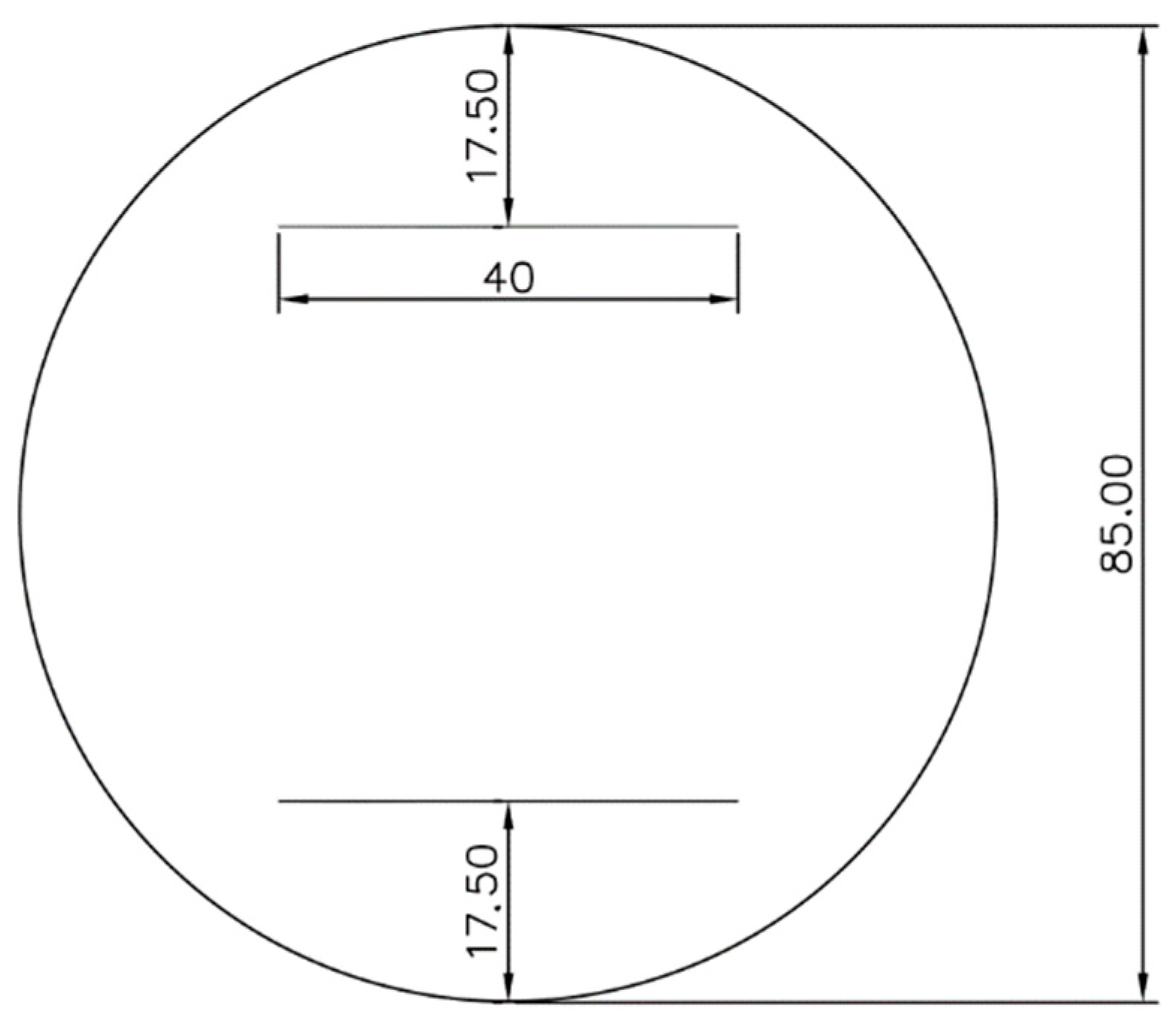 Processes 09 00315 g002
