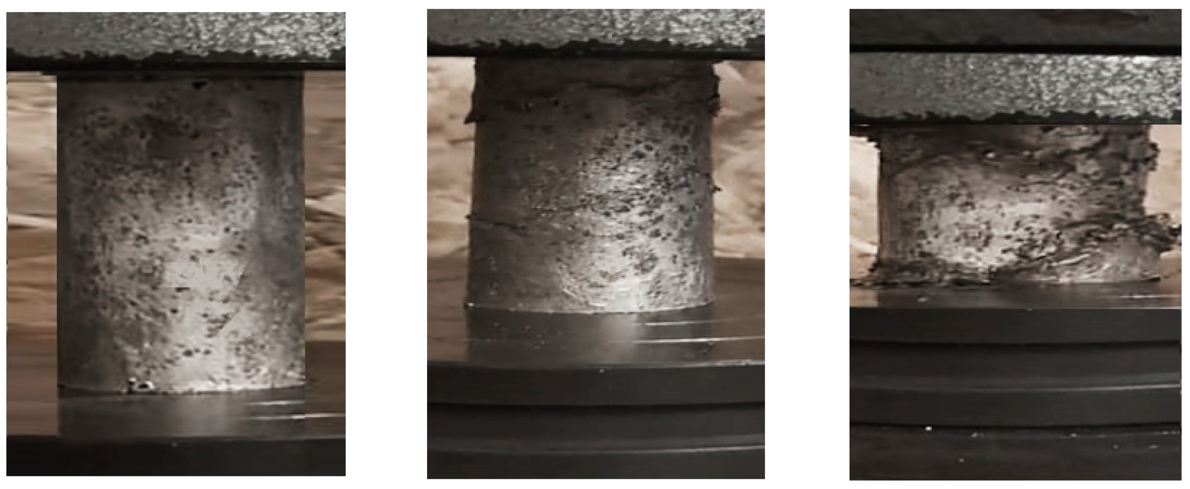 Processes 09 00315 g006