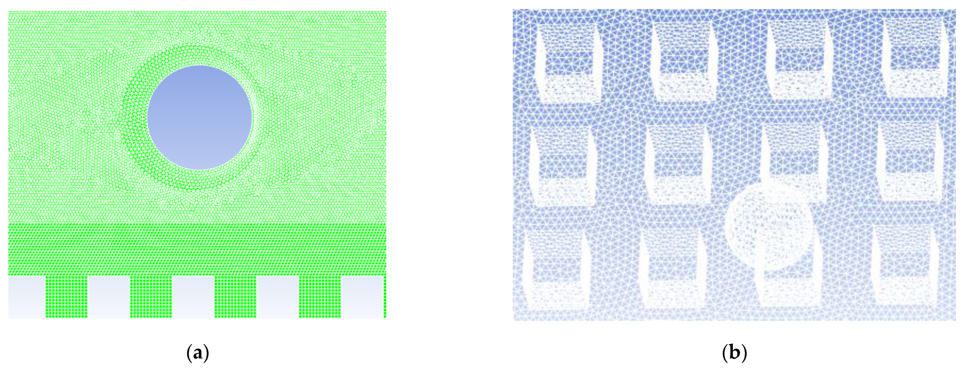 Processes 09 00319 g002