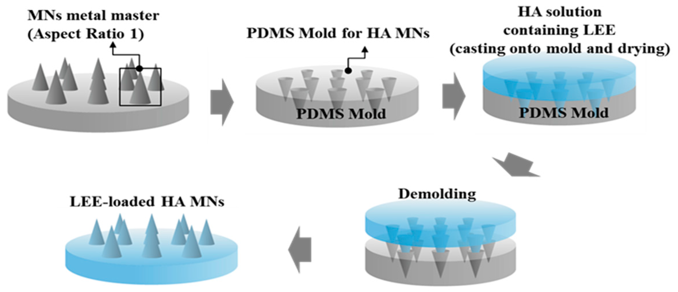 Processes 09 00321 g001