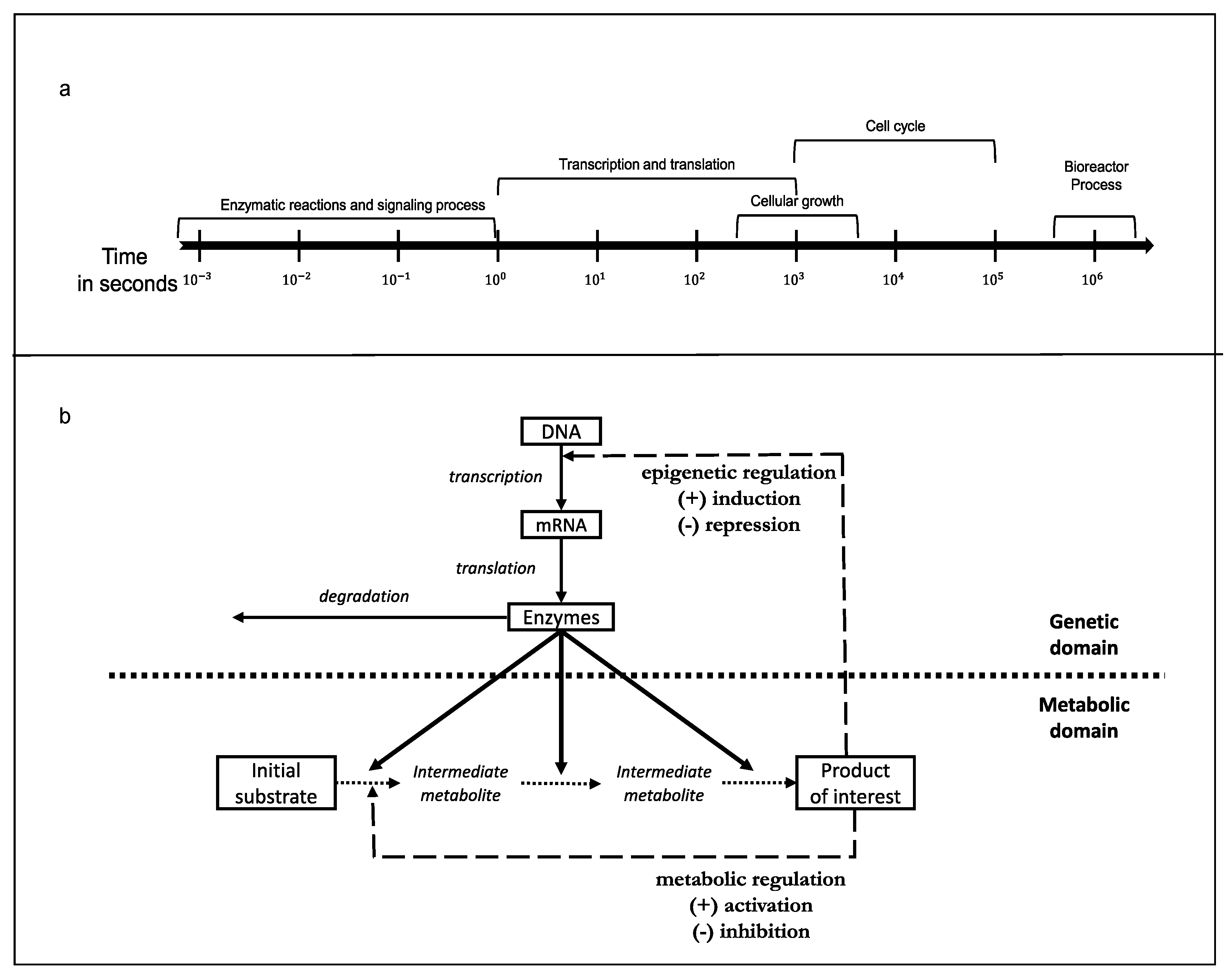 Processes 09 00322 g006 Processes 09 00322 g006