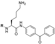 Processes 09 00329 i011 Processes 09 00329 i011