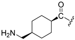 Processes 09 00329 i015 Processes 09 00329 i015