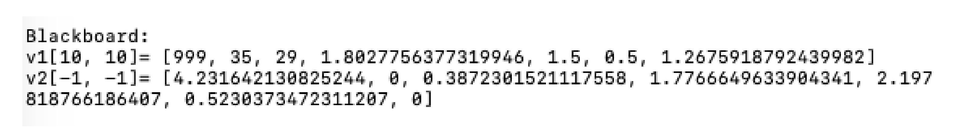 Processes 09 00330 g006