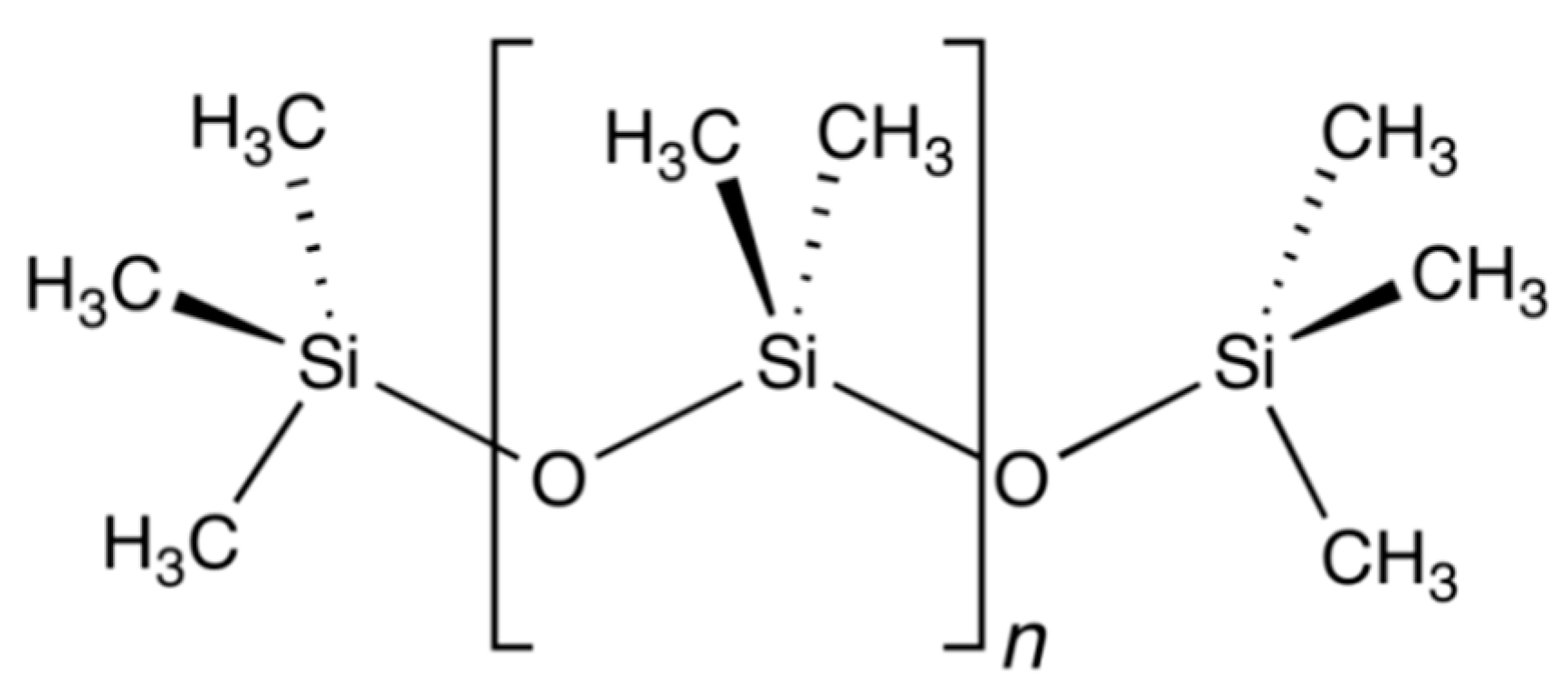 Processes 09 00331 g001