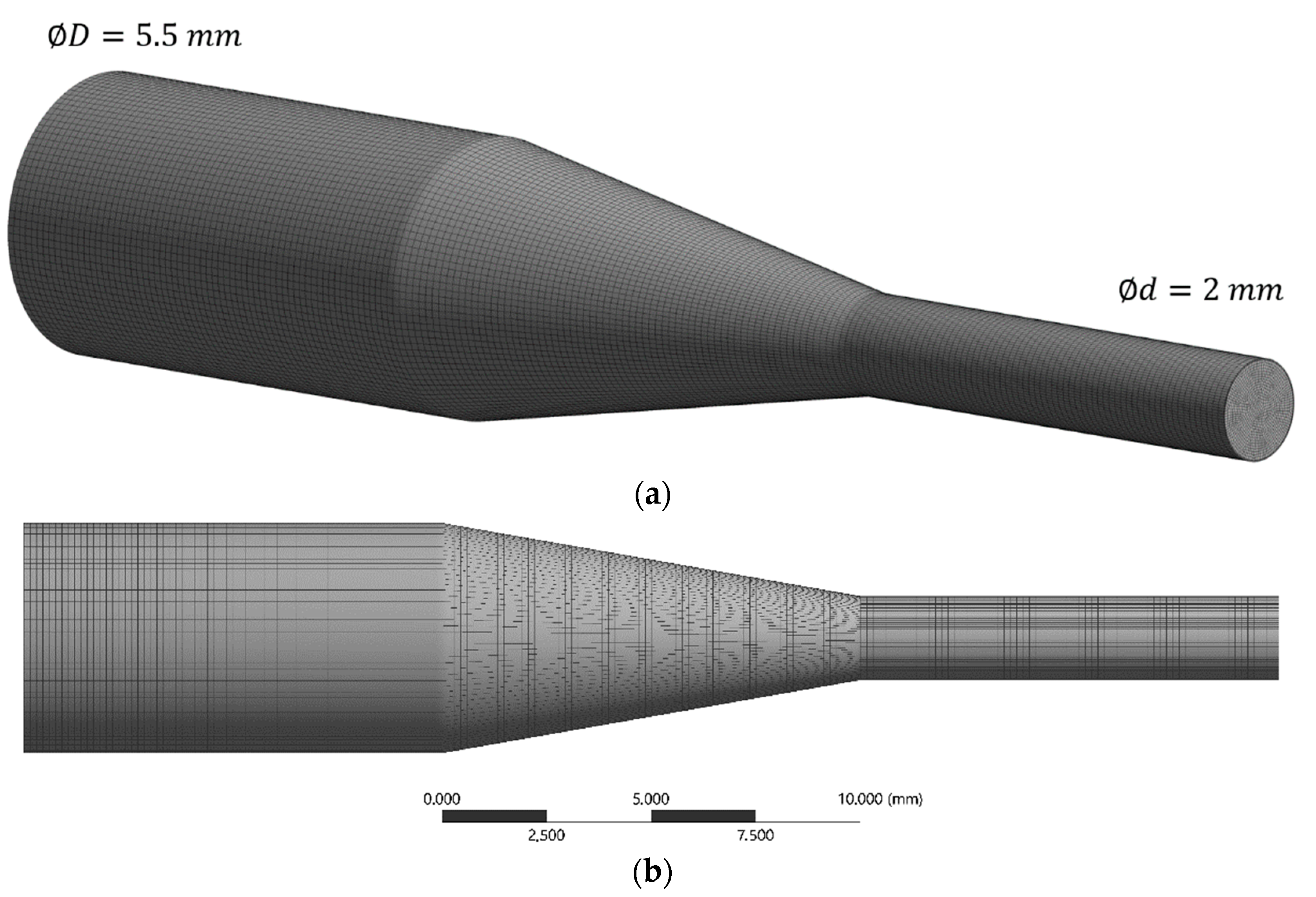 Processes 09 00331 g008