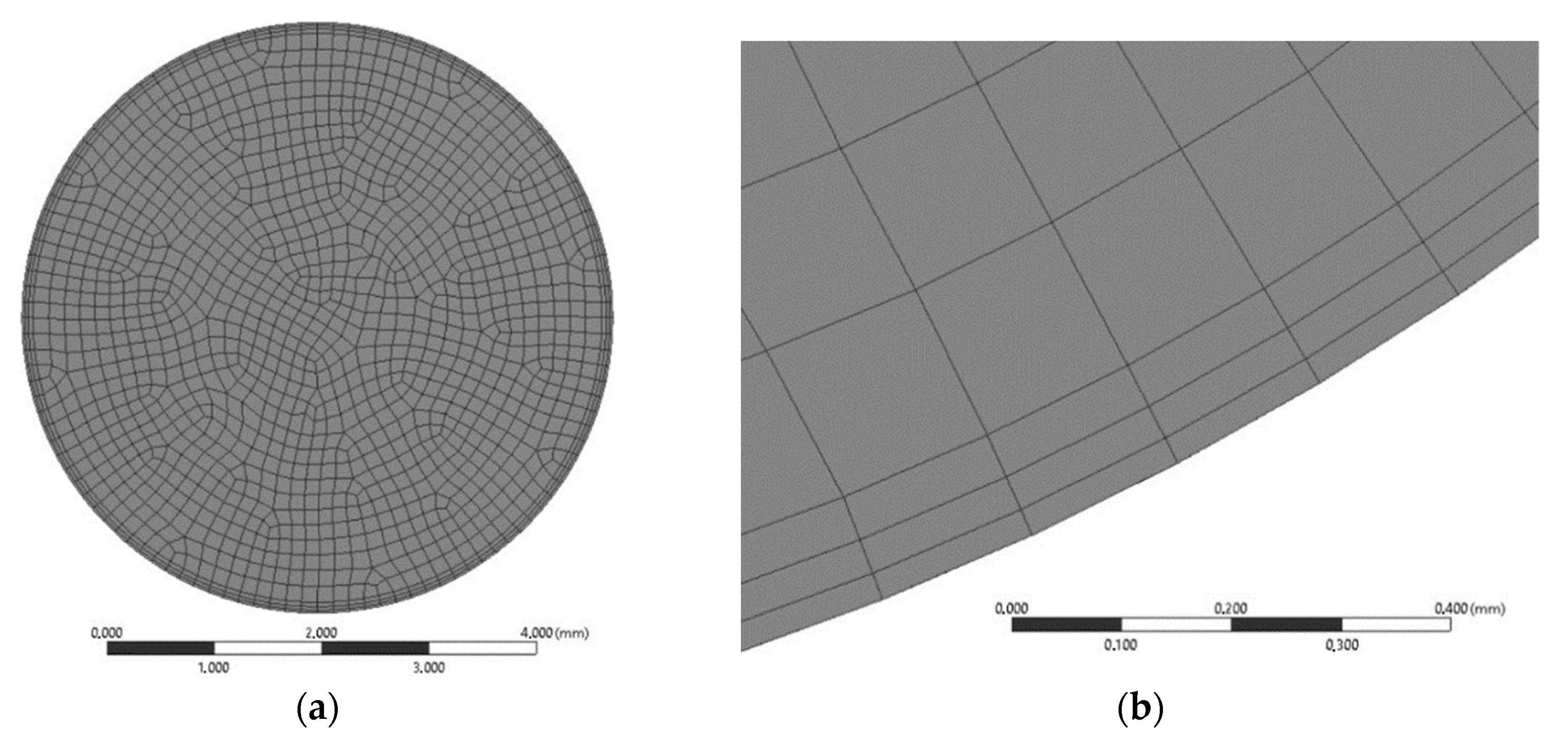 Processes 09 00331 g009