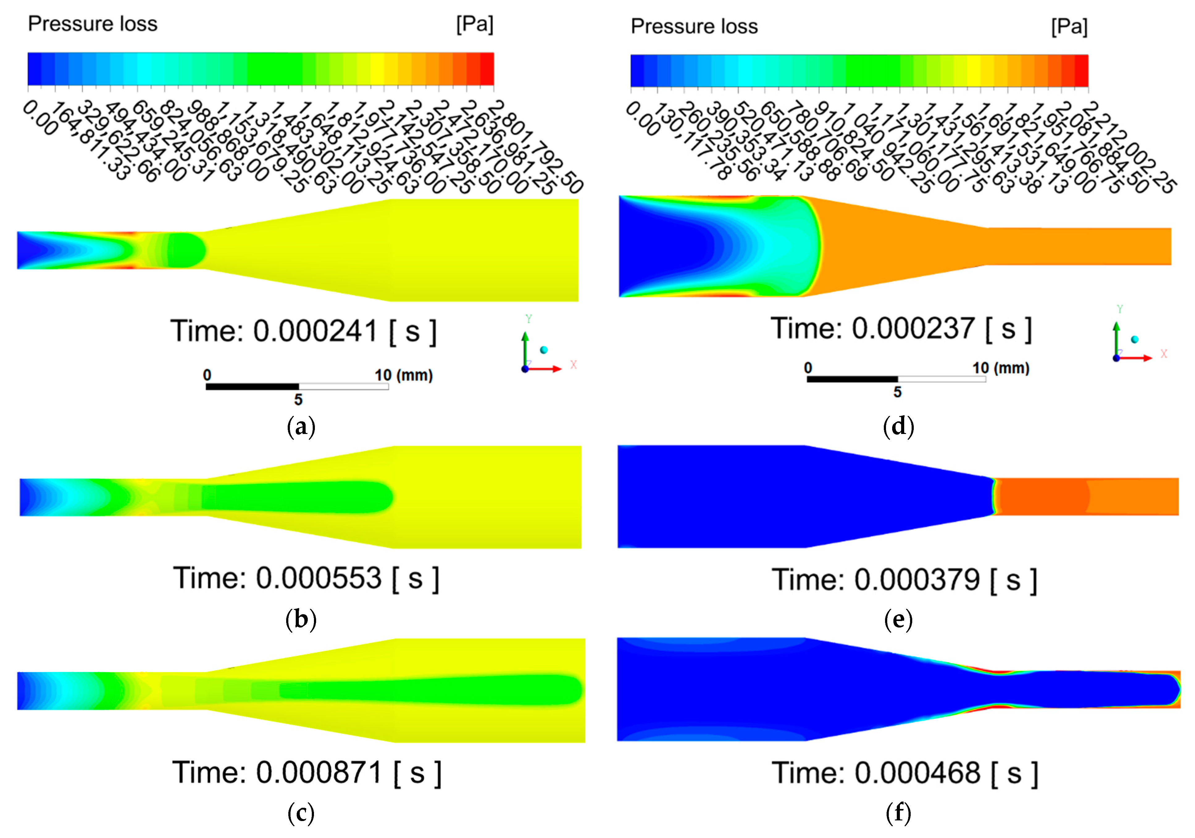 Processes 09 00331 g014